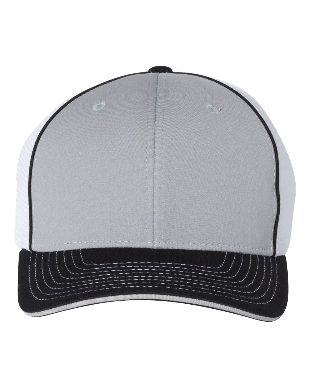 Pulse Sportmesh R-Flex Cap - 172 37