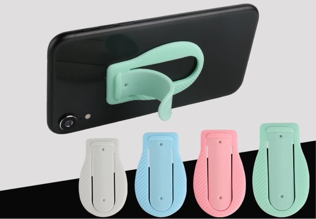Car Air Vent Phone Stand 2