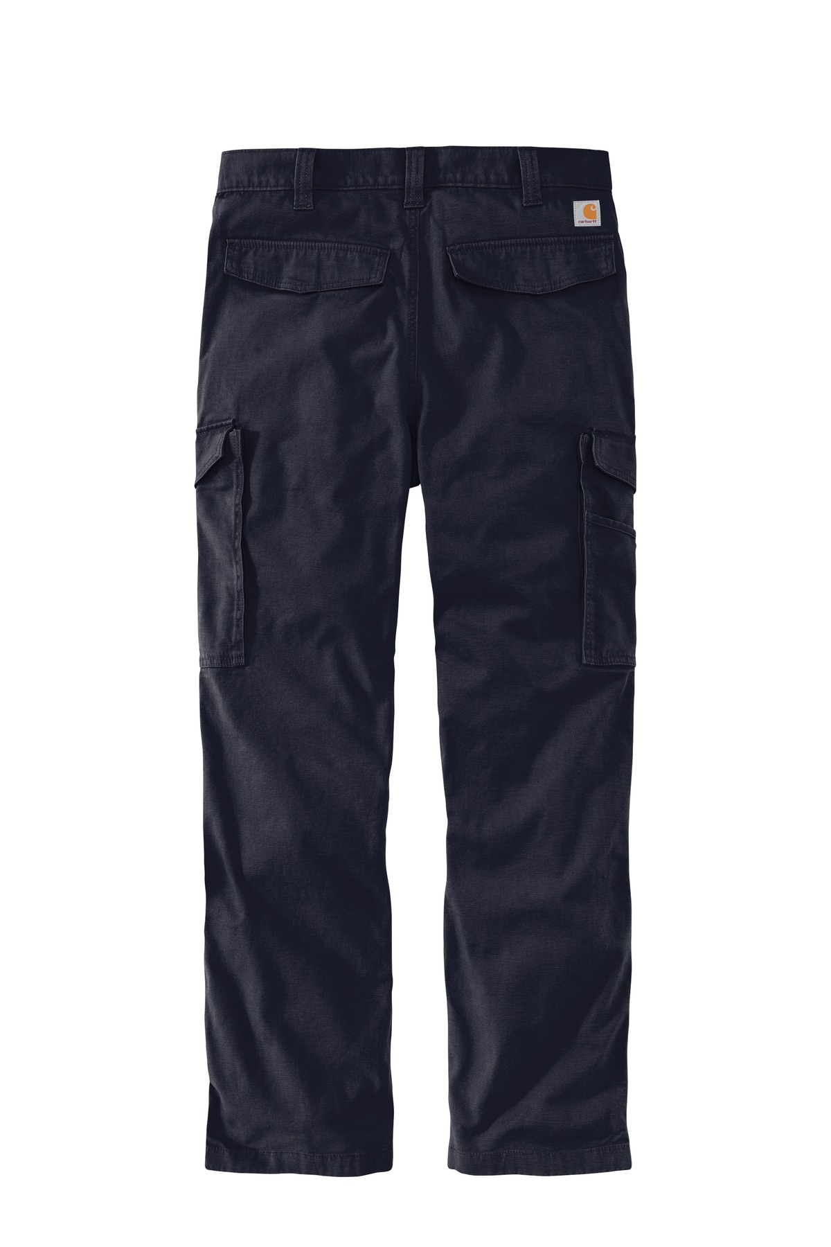 Carhartt Rugged Flex Rigby Cargo Pant CT103574 19