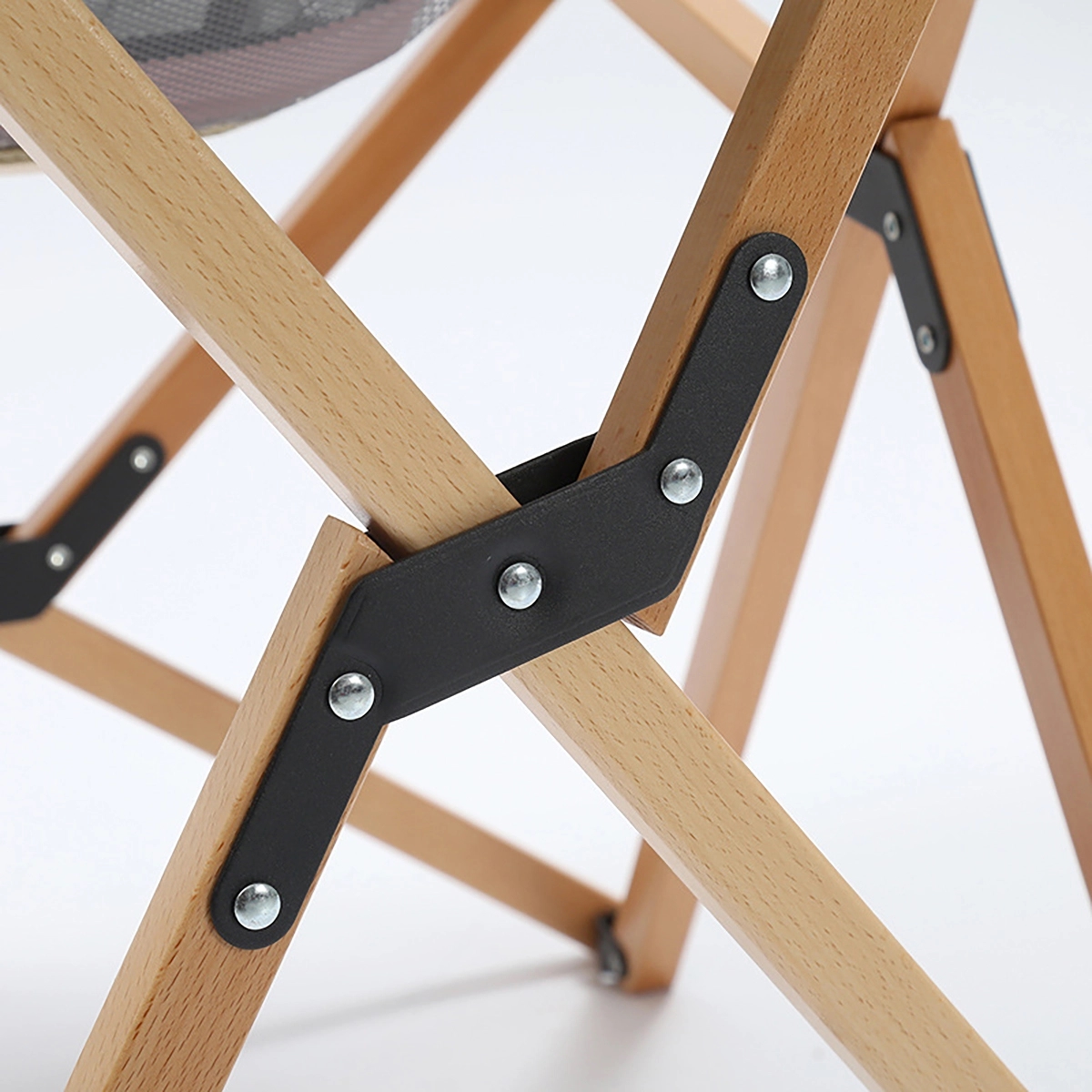Portable Camping Folding Chair 2