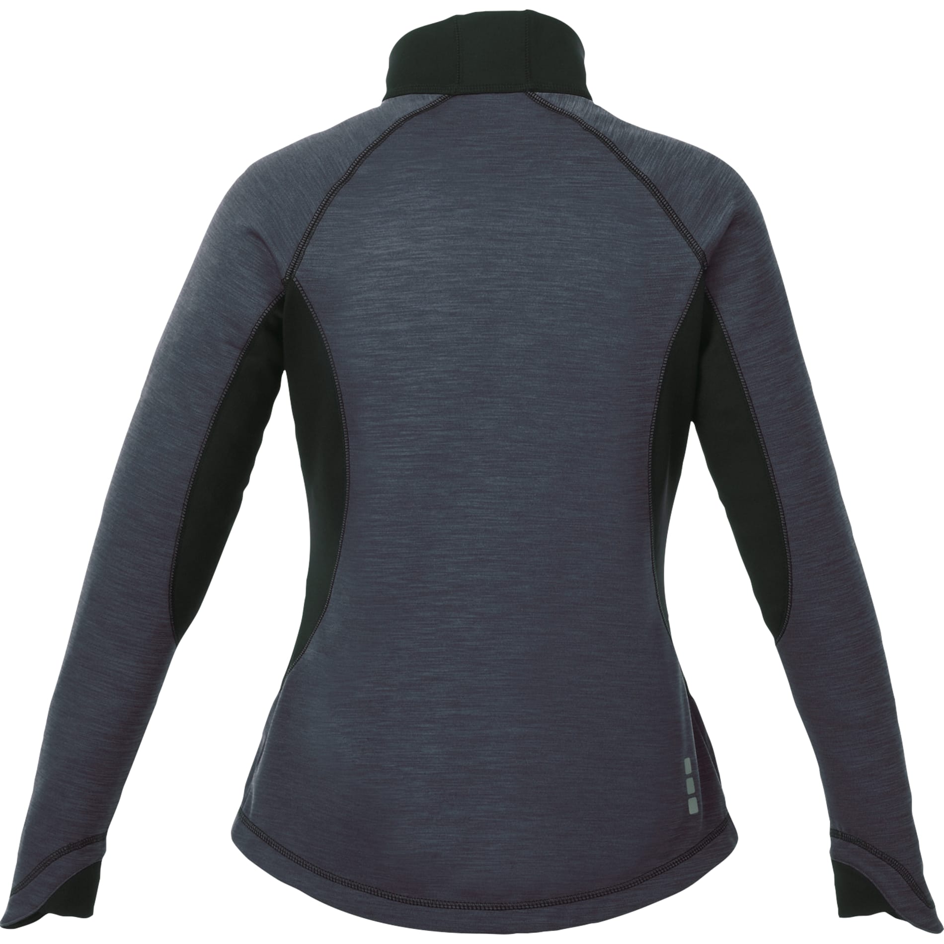 Women's Langley Knit Jacket 94
