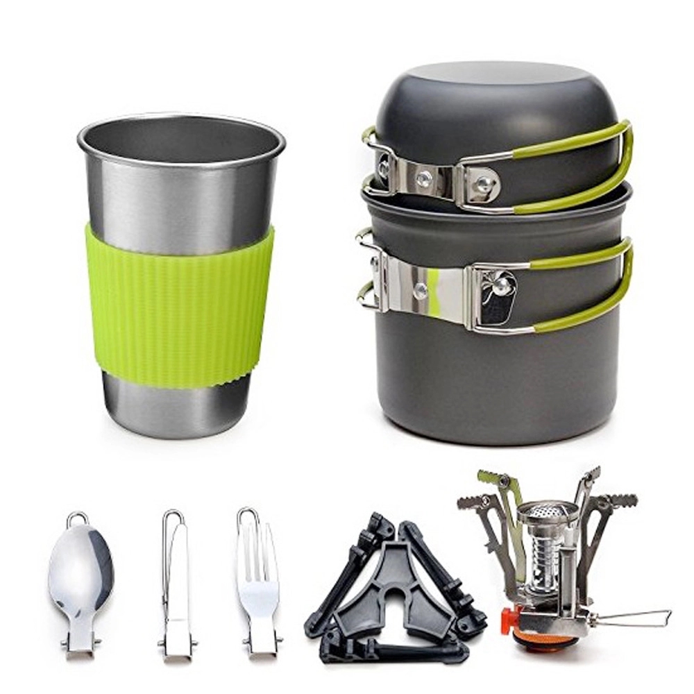 40 oz Vacuum Insulated Stainless Steel Tumbler 4
