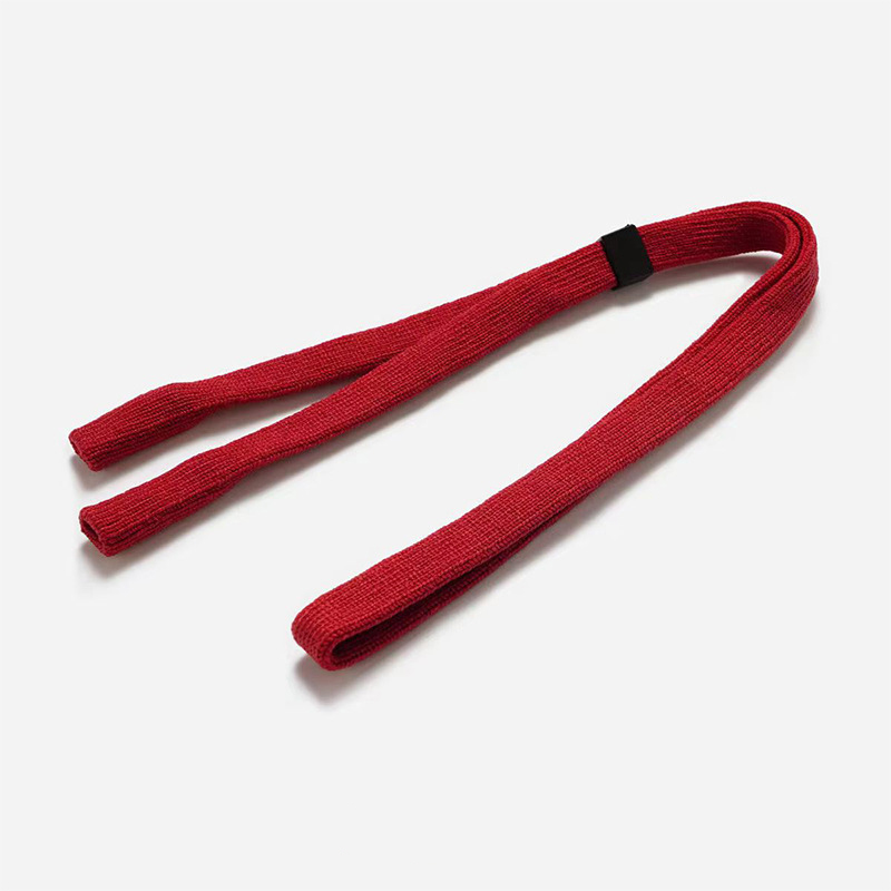 Glasses Strap 6