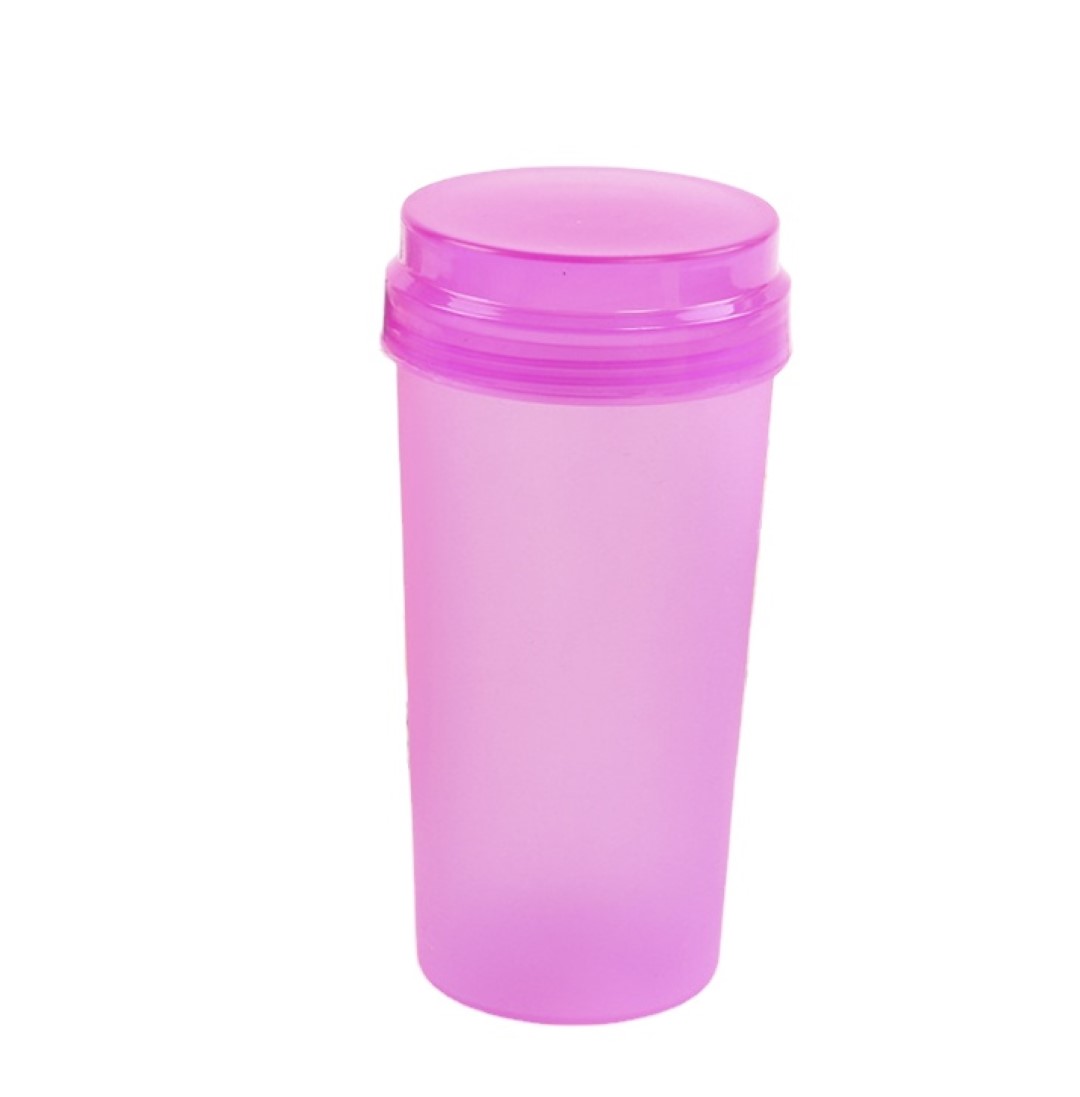 Advertising Water Bottle / Cups 2
