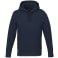 American Giant Classic Pullover - Men's 110