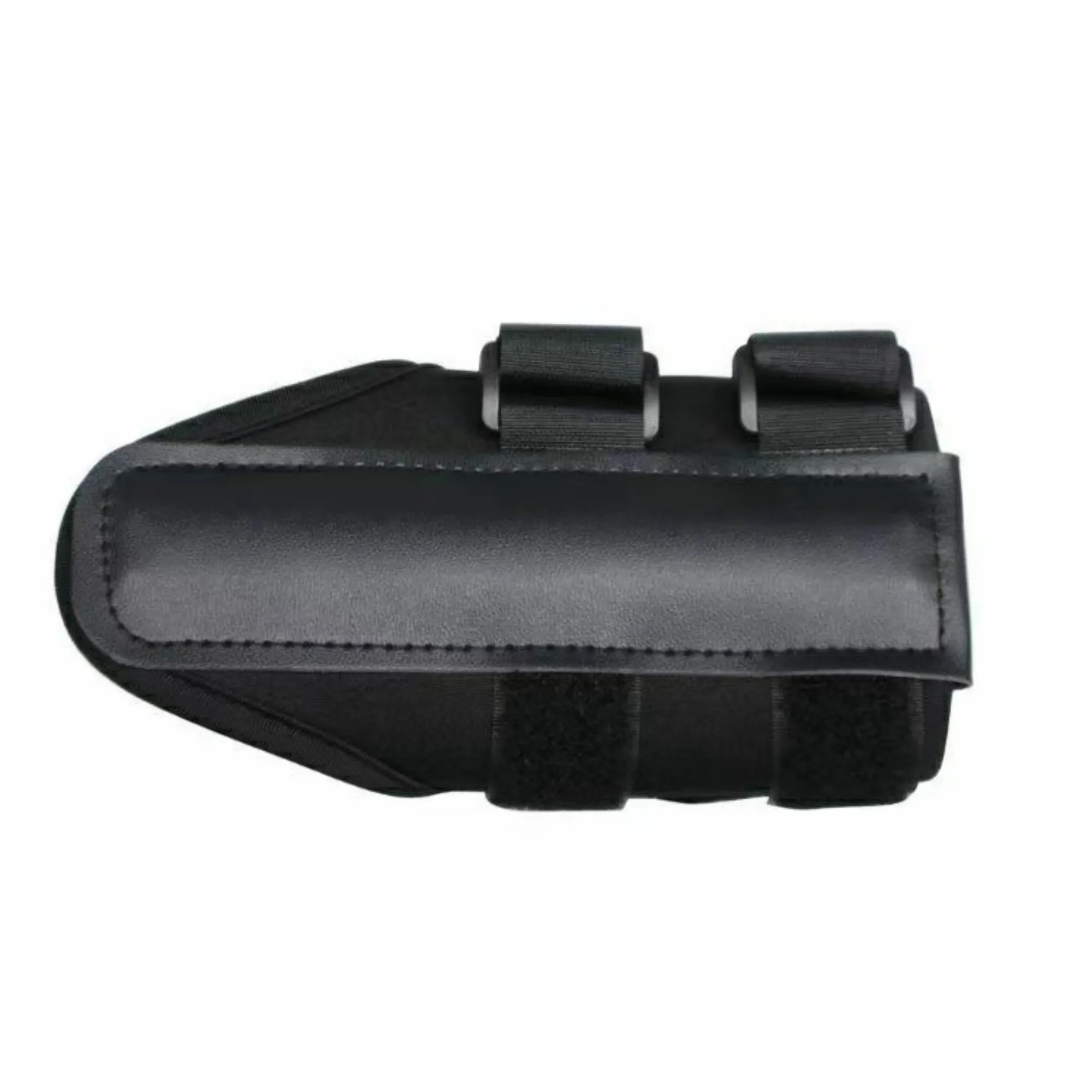 Adjustable Golf Wrist Support Brace 5