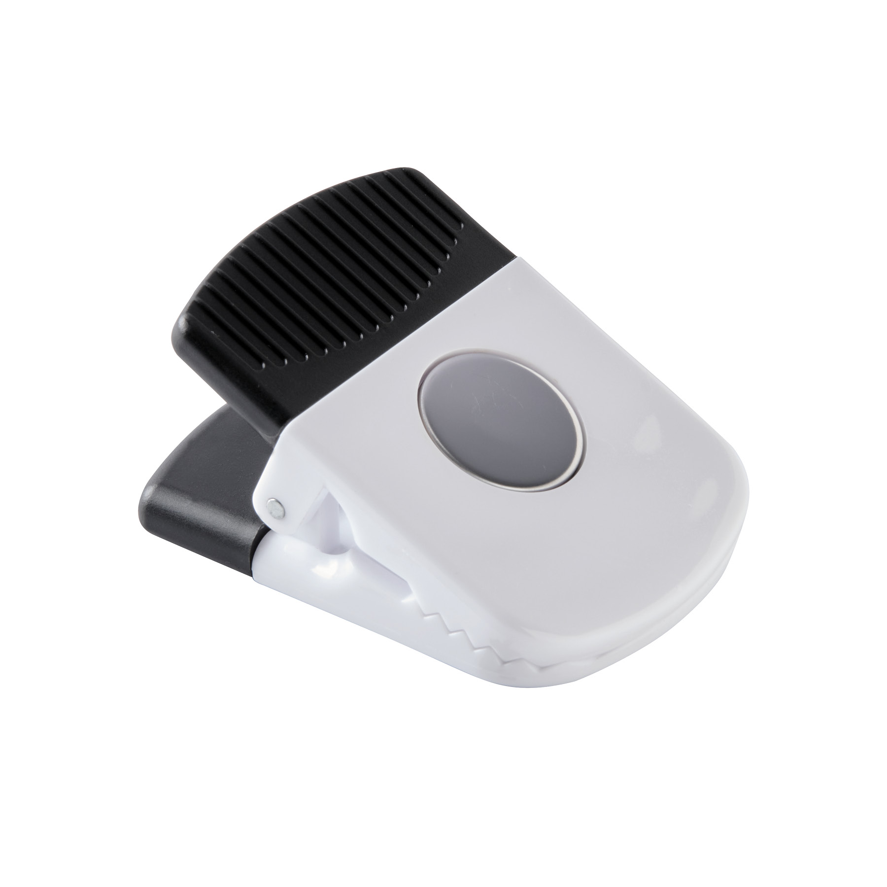 Clipa II Fridge Memo / Chip Clip 19