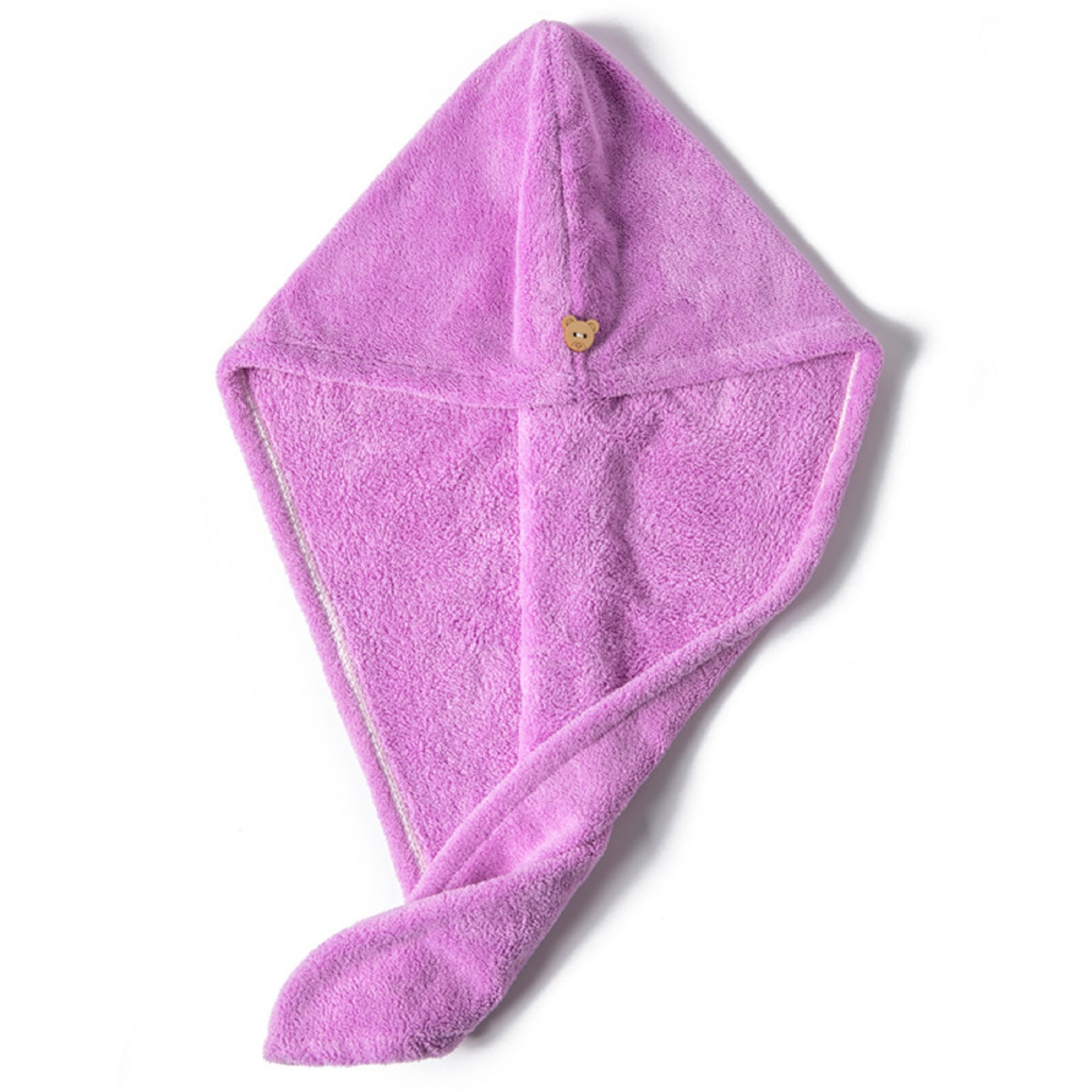 Hair Towel 6