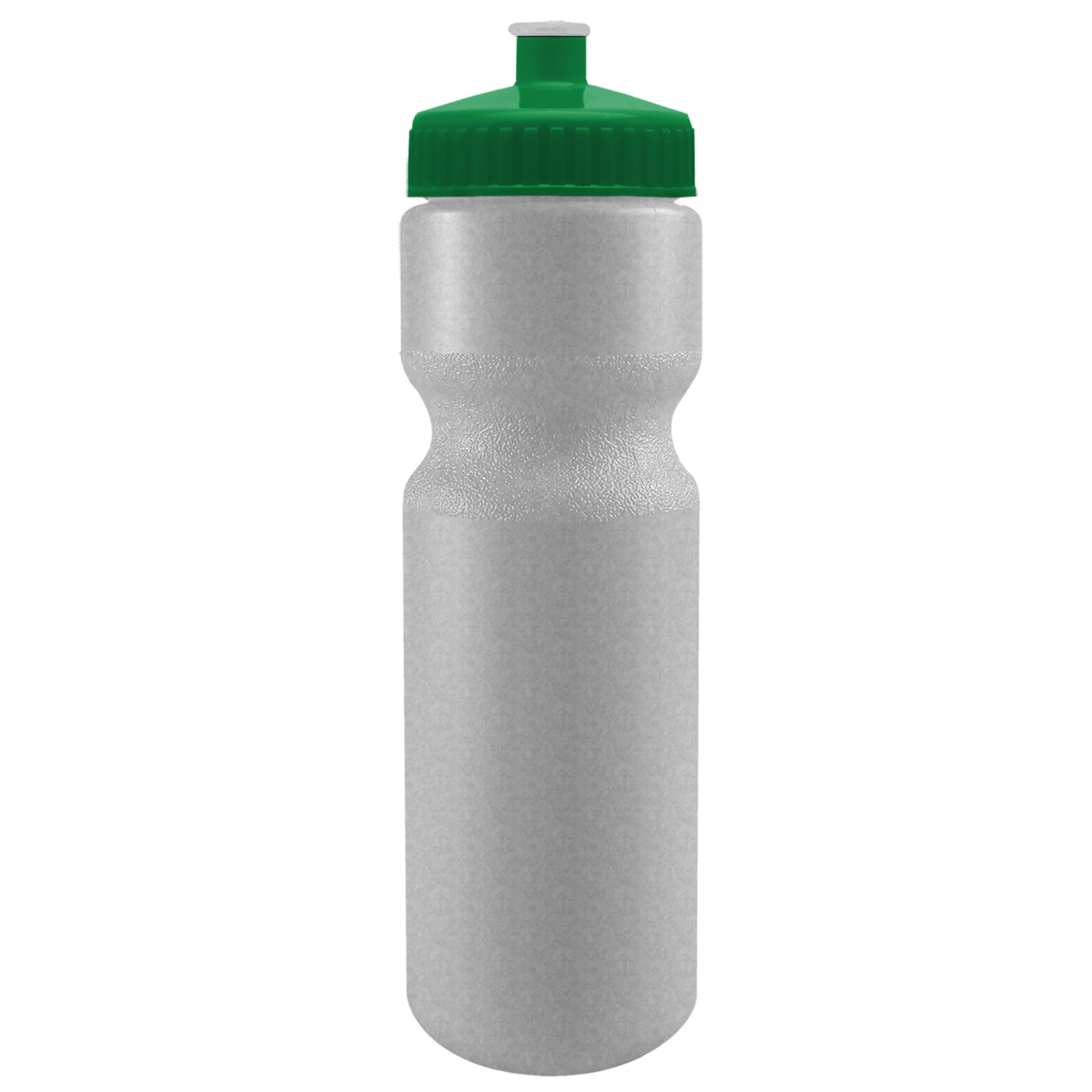 Garyline® Journey Bike Bottle (Colors) - 28 oz. 216