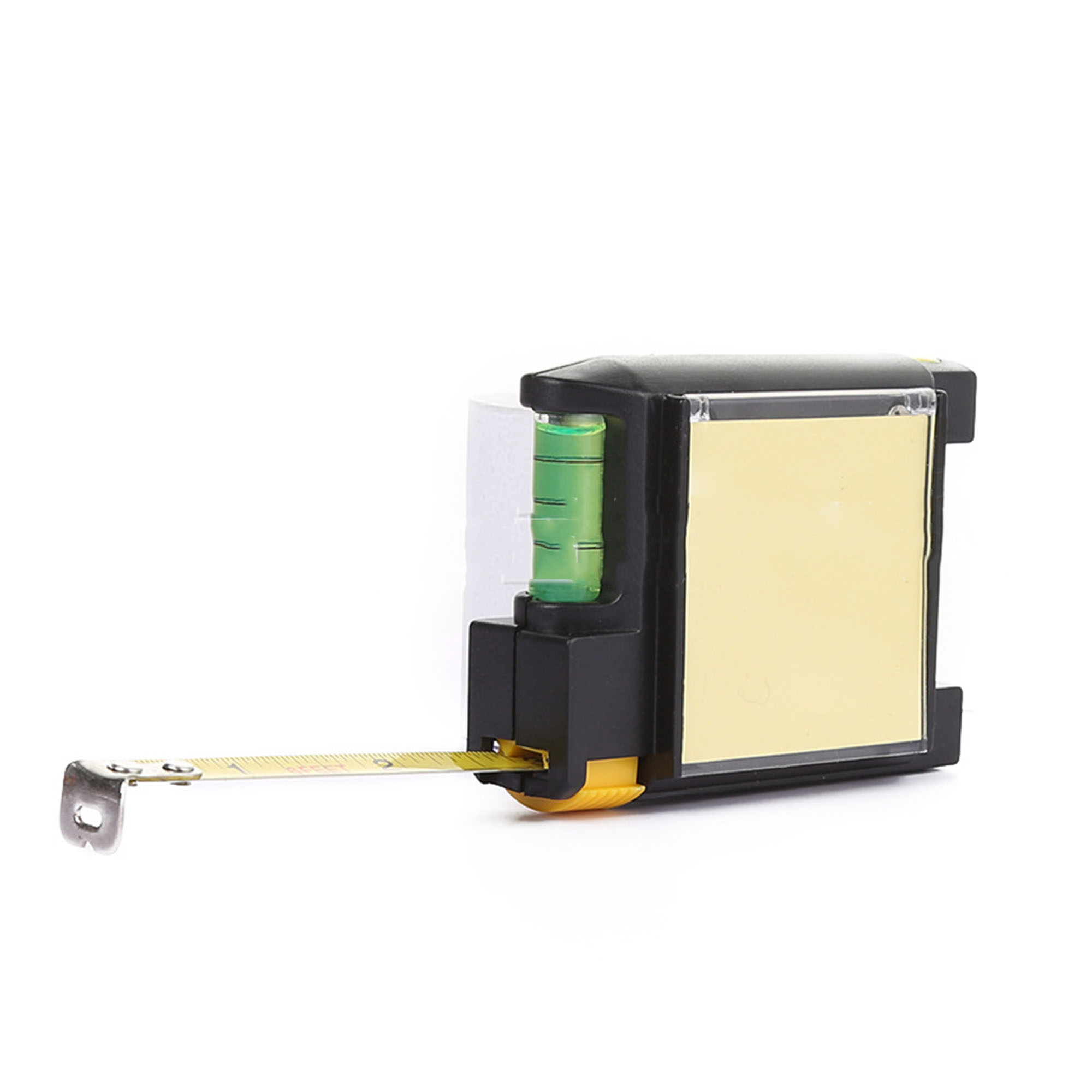 4-in-1 Multifunctional Tape Measure 5