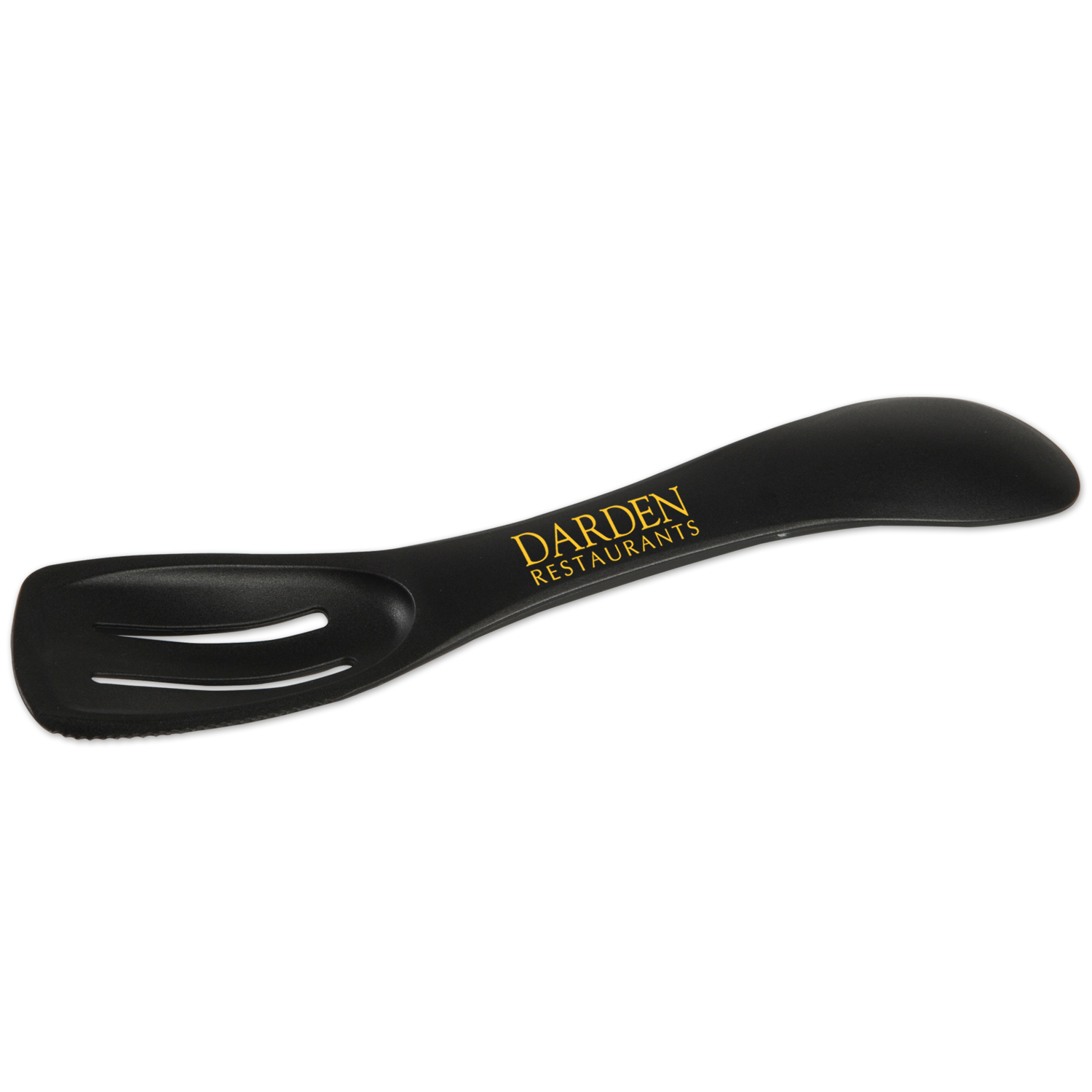 4-in-1 Kitchen Tool 3