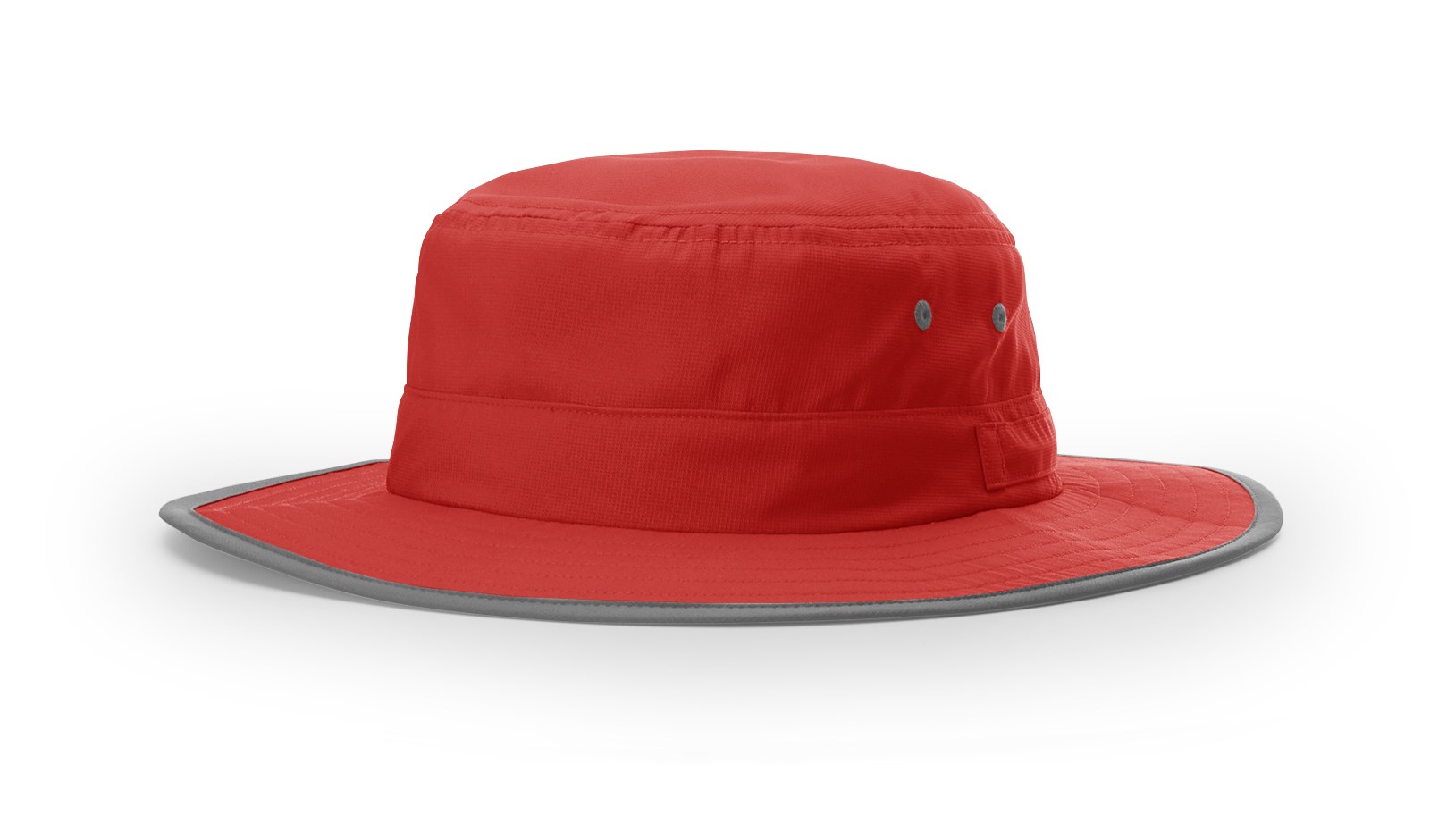 Lite Wide Brim Hat 6