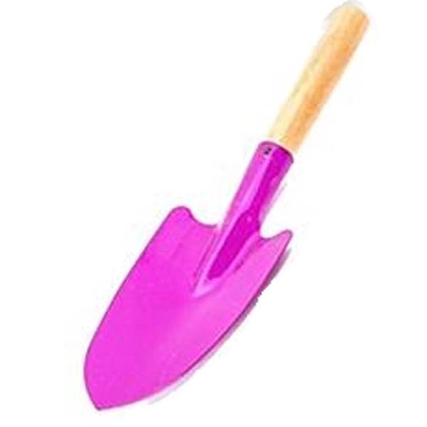 Garden Shovel 5