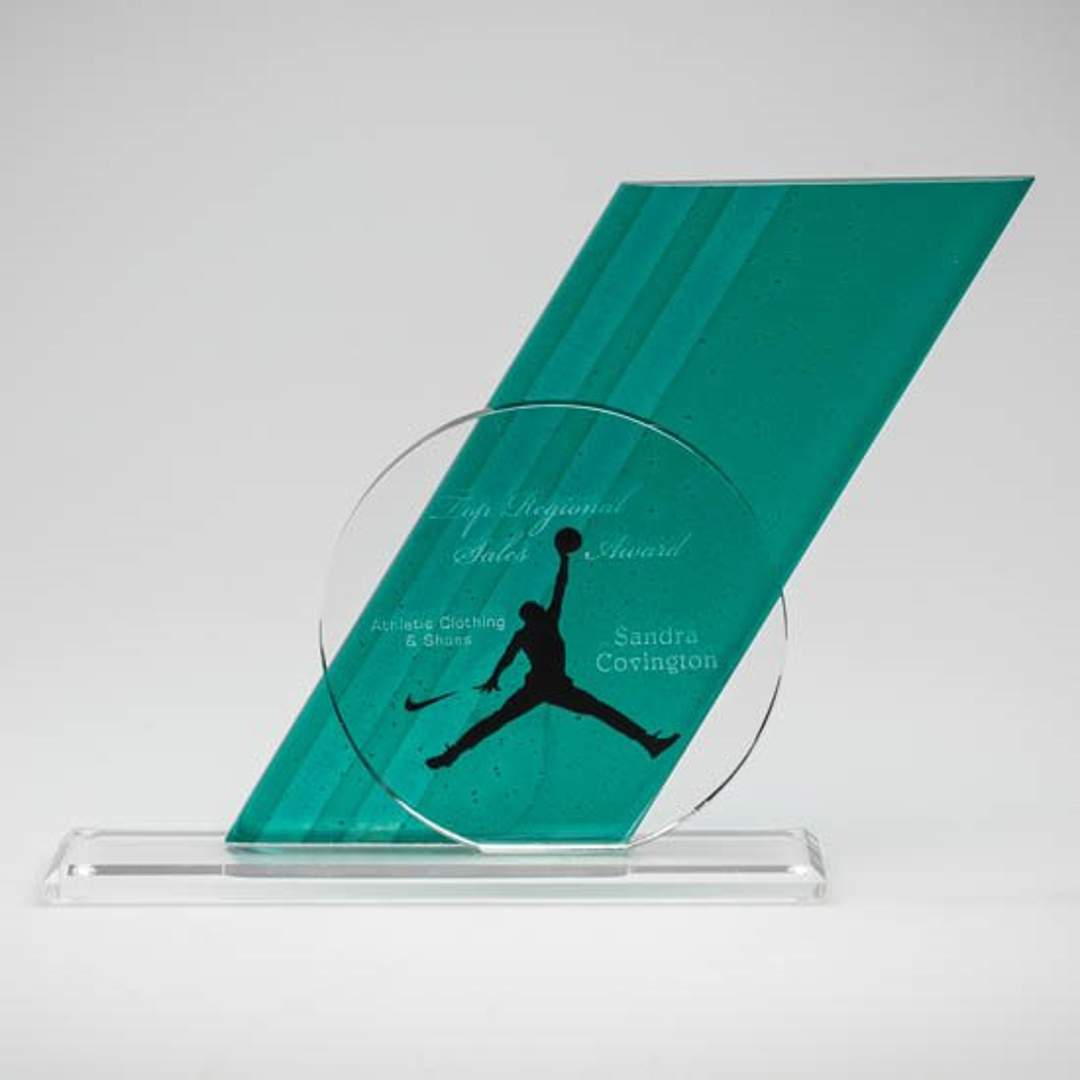 Tangent Award 2