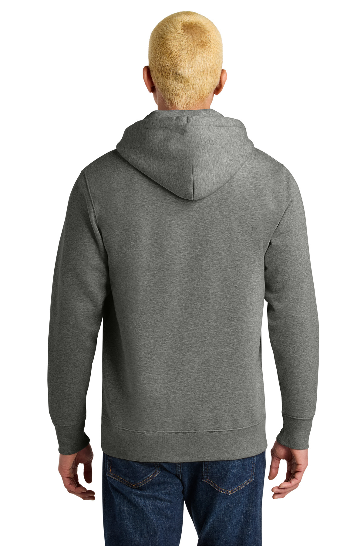 Stanley/Stella Unisex Cruiser 2.0 Hooded Sweatshirt SXU003 21