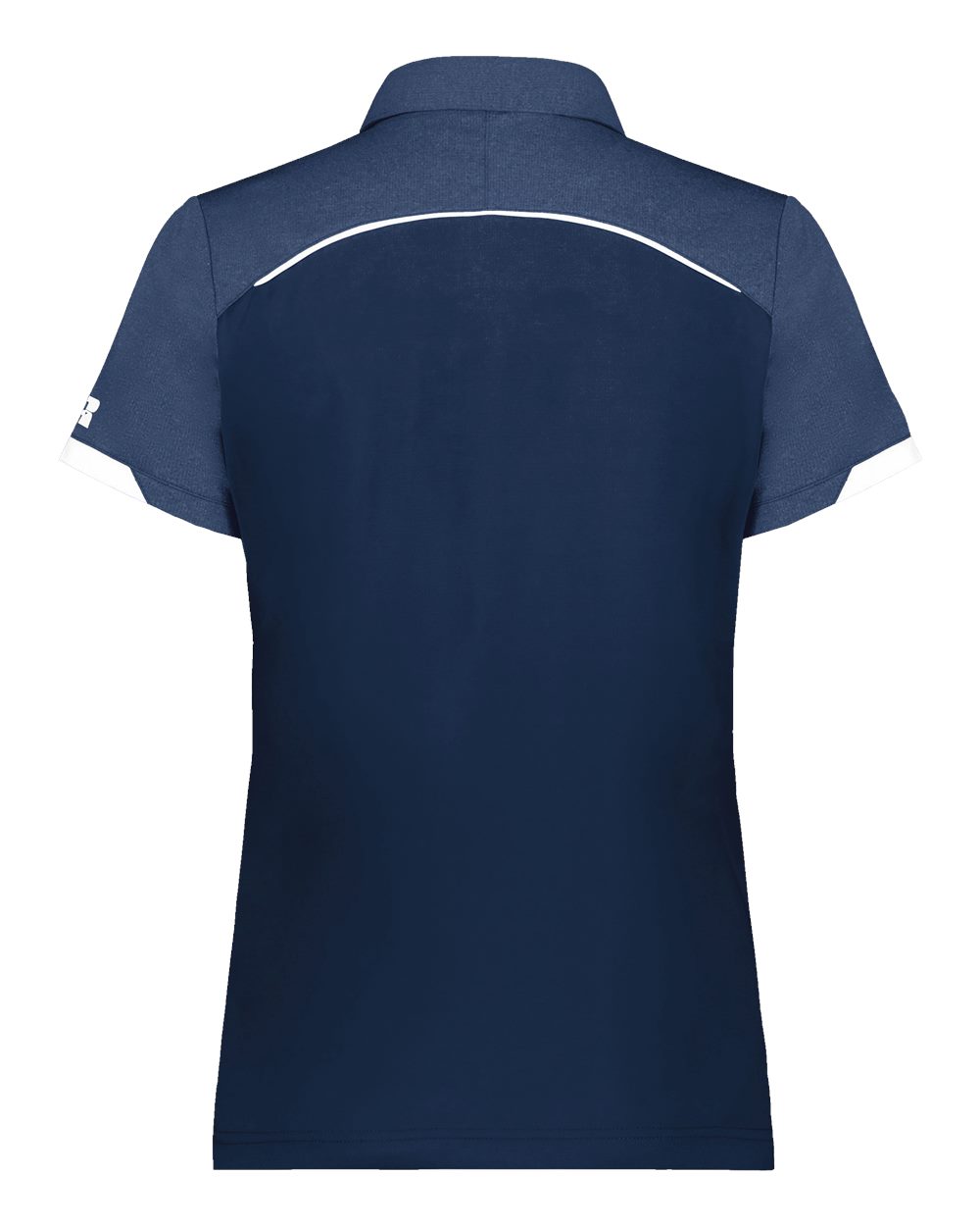 Women's Legend Polo - R20DKX 13