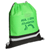 Safety Non-Woven Drawstring Bag 10