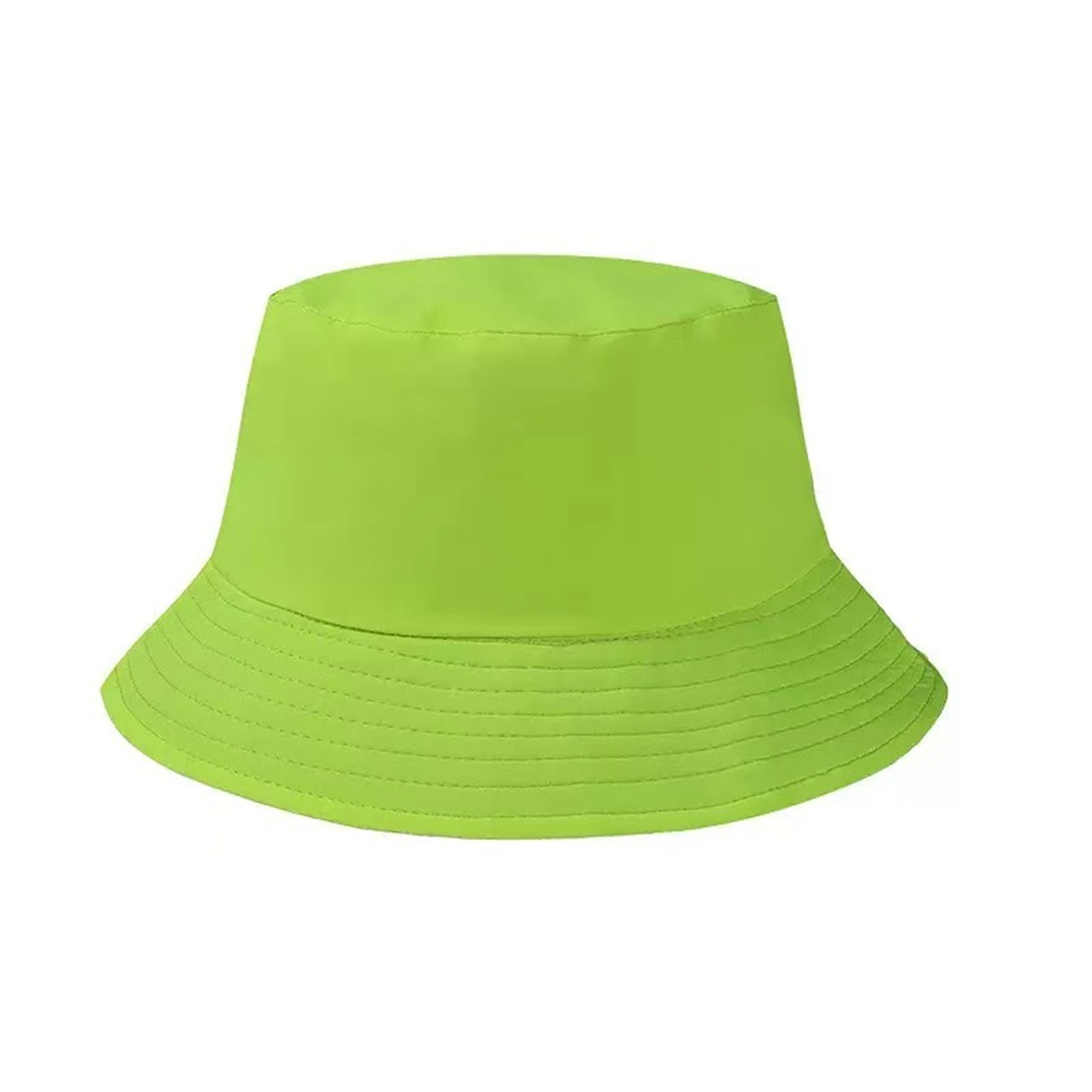 Bucket Hat 1