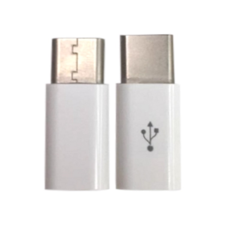 Type C Adapter 3