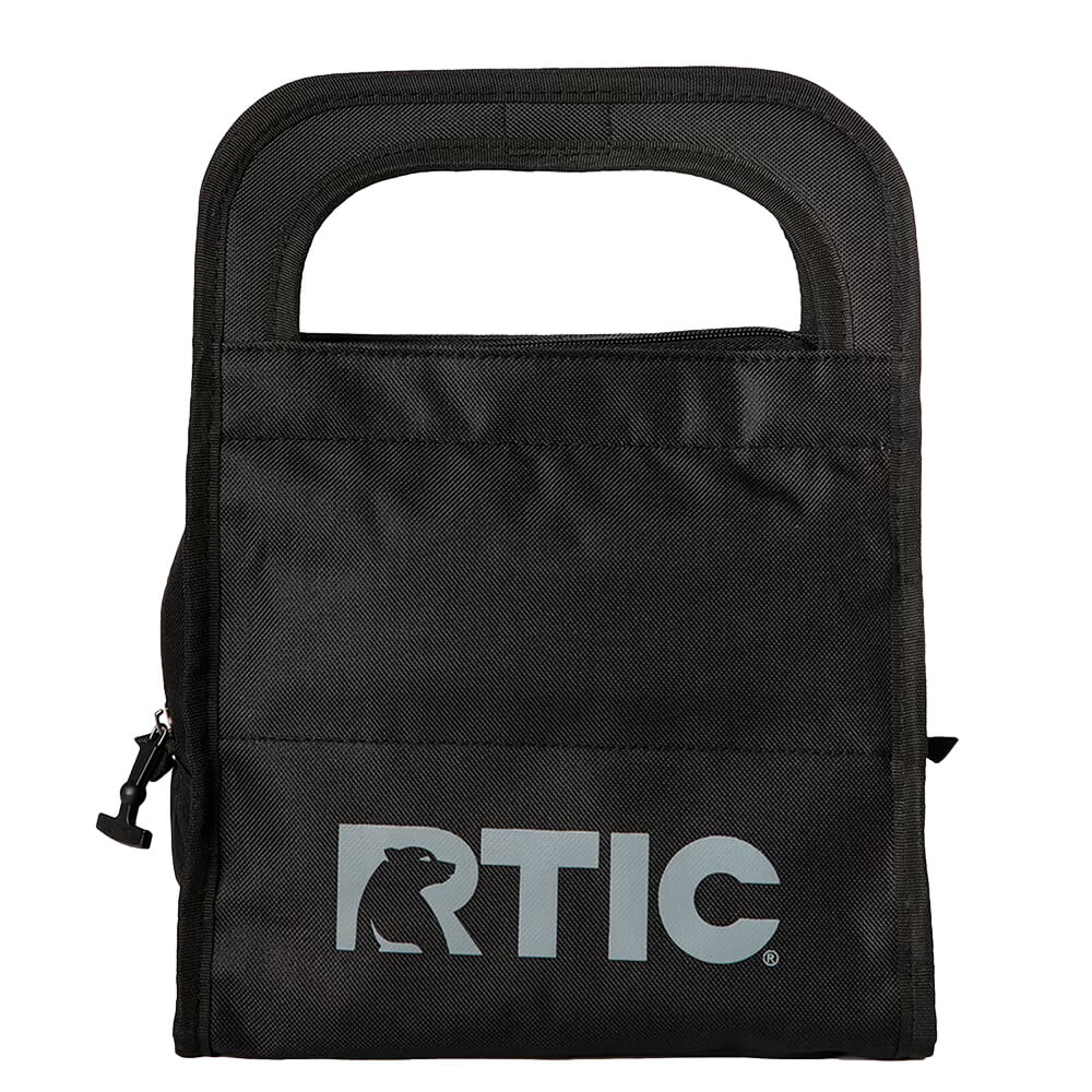 RTIC Ice Lunch Bag 5