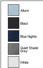 TravisMathew Front Icon Cap TM1MZ335 5