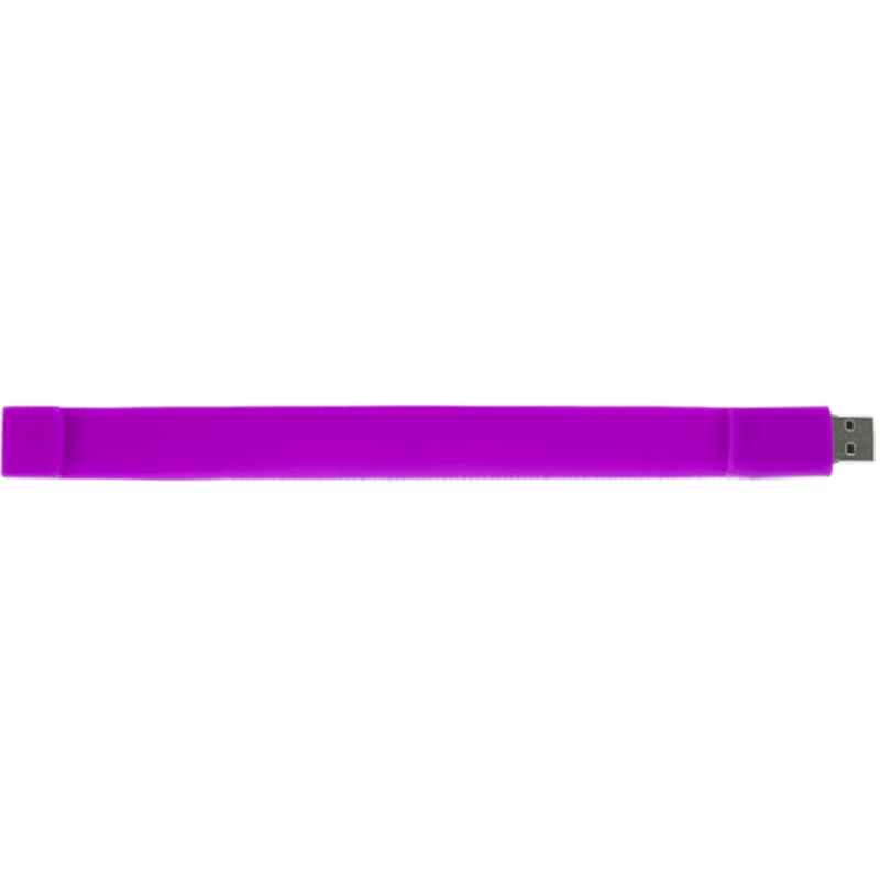 Custom USB Wristbands 2