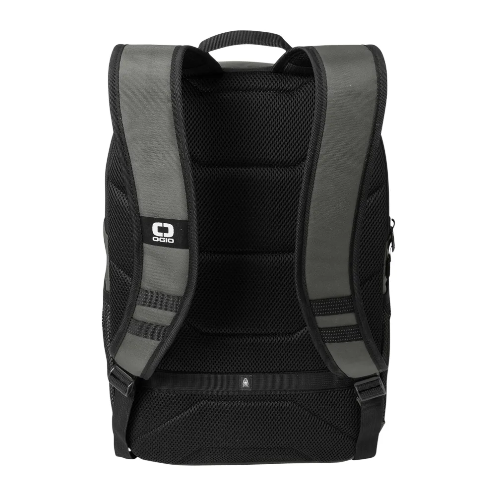 OGIO(R) Forge Pack 8