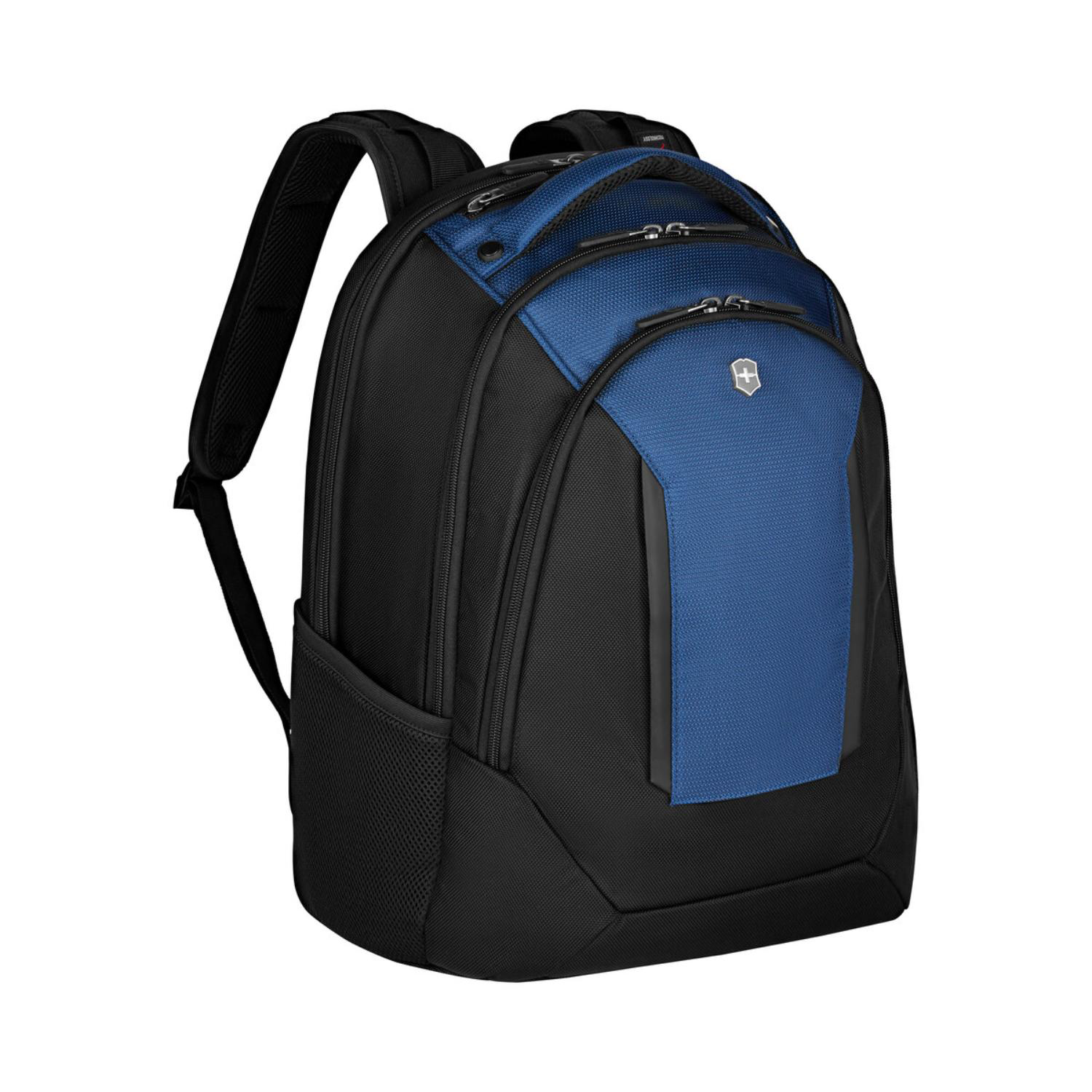 Victorinox® - Swiss Army Expedition Backpack 5
