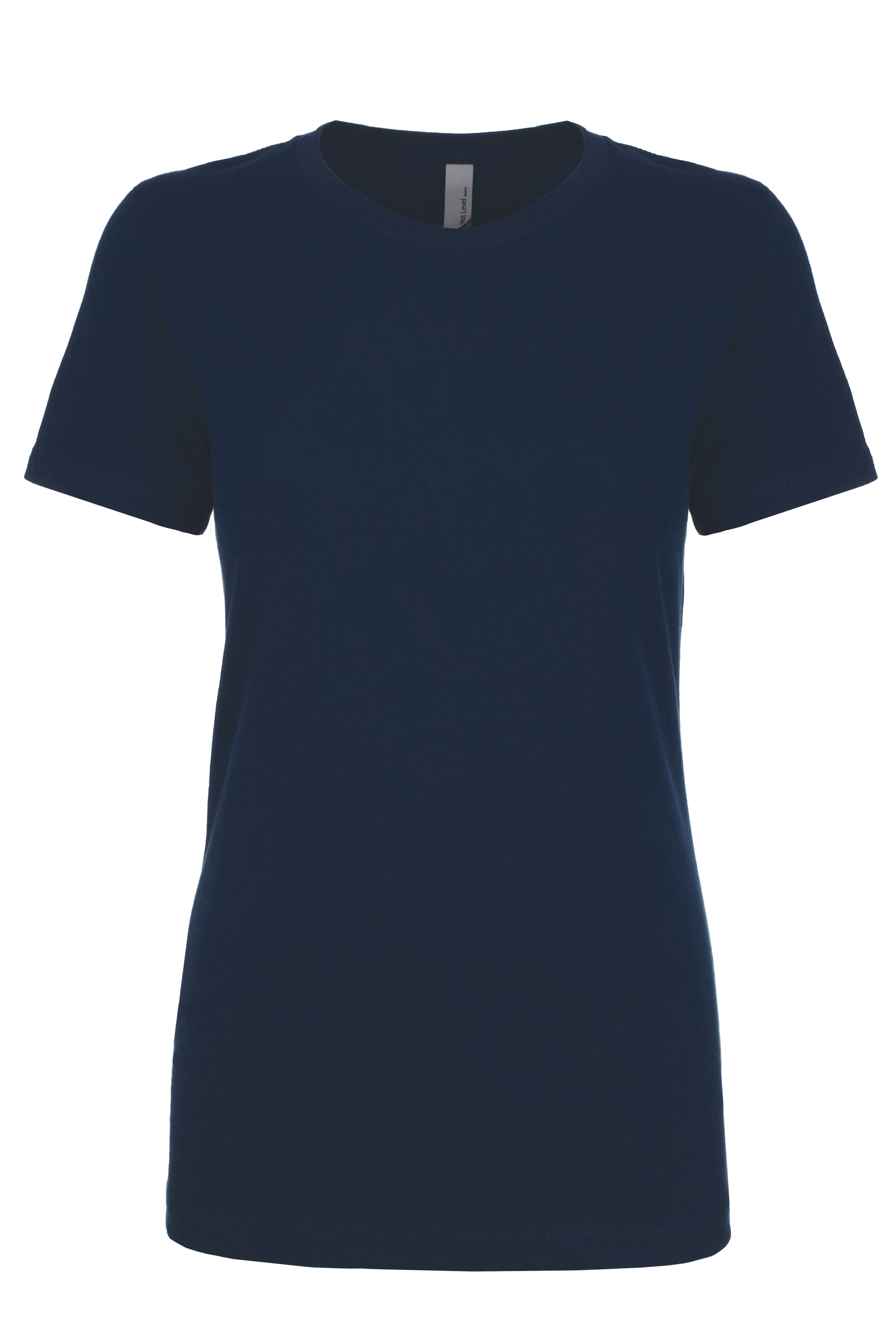 Cotton Boyfriend T-Shirt 11