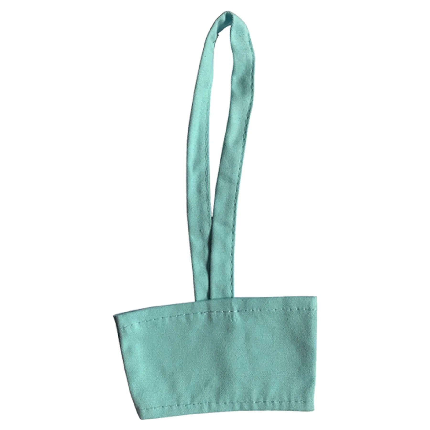 Beverage Cup Holder Carrier 4