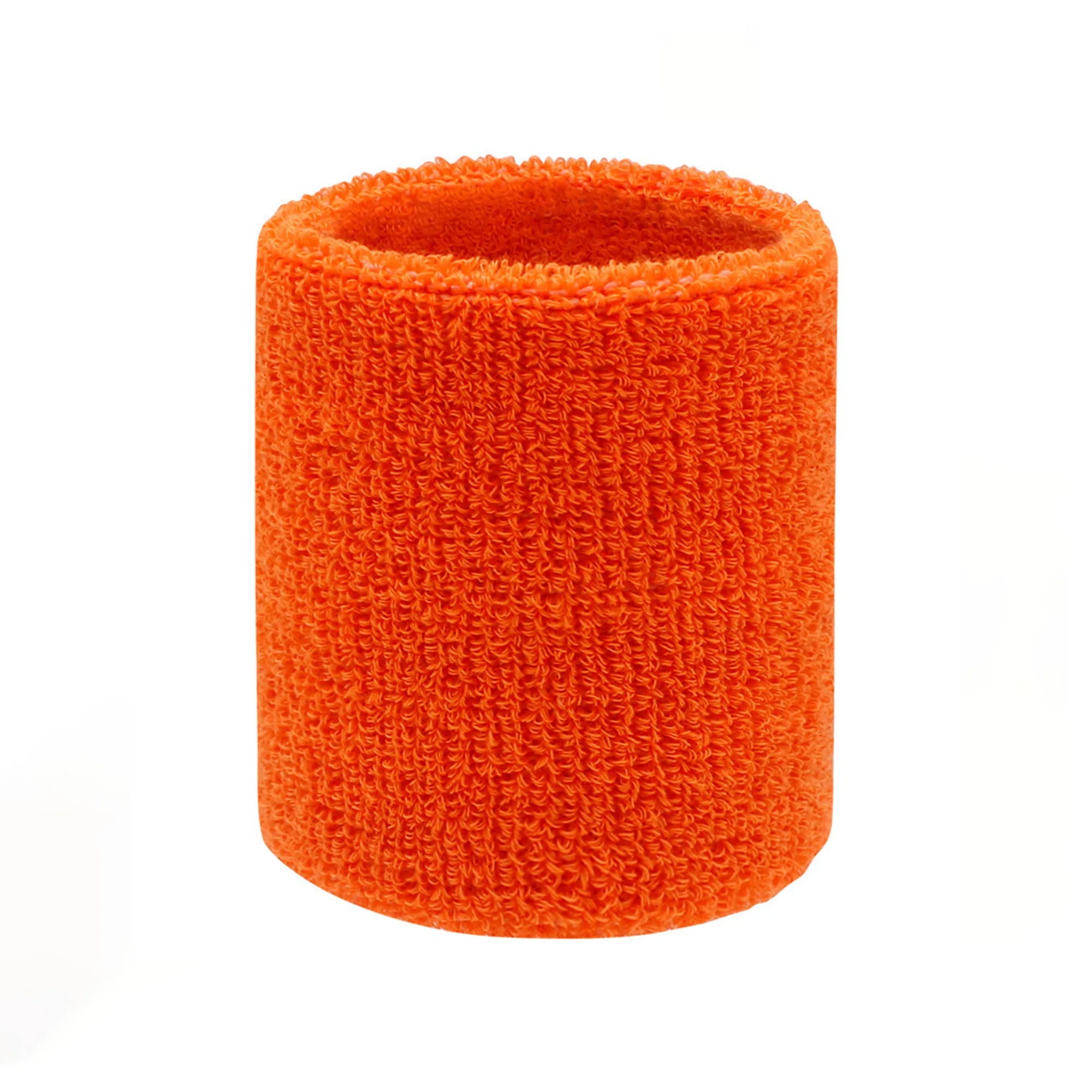 Sports Elastic Wrist Guard 1