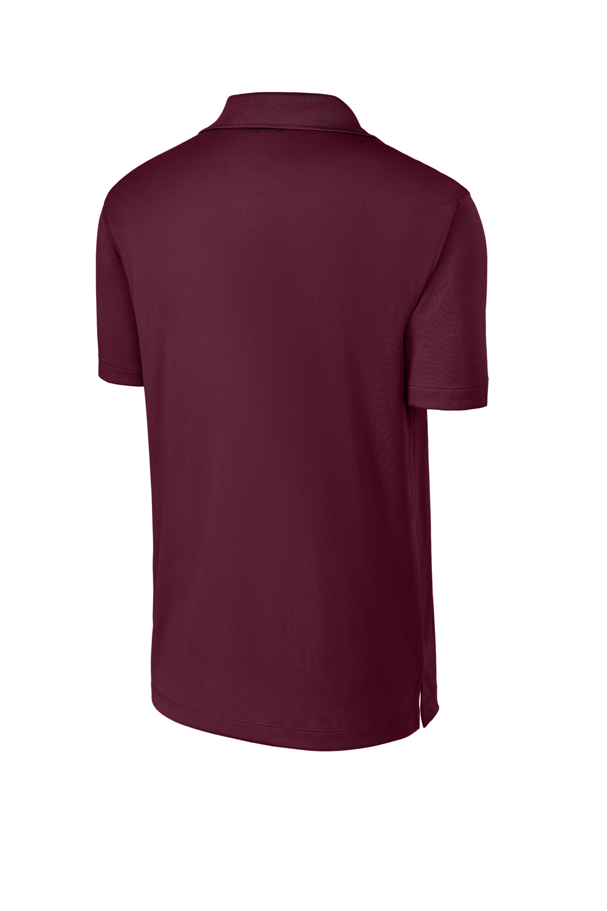 Sport-Tek Micropique Sport-Wick Polo. ST650 25