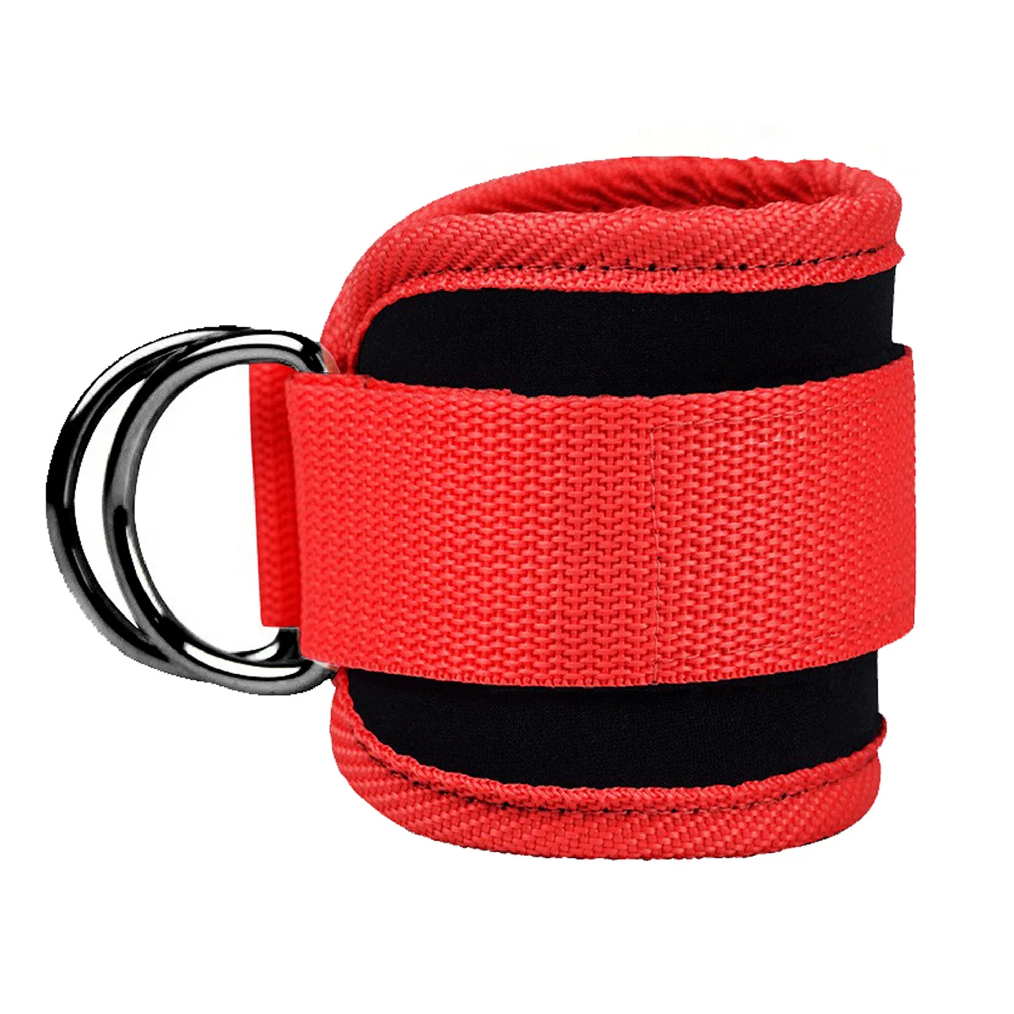 Foot Buckle Trainer 2