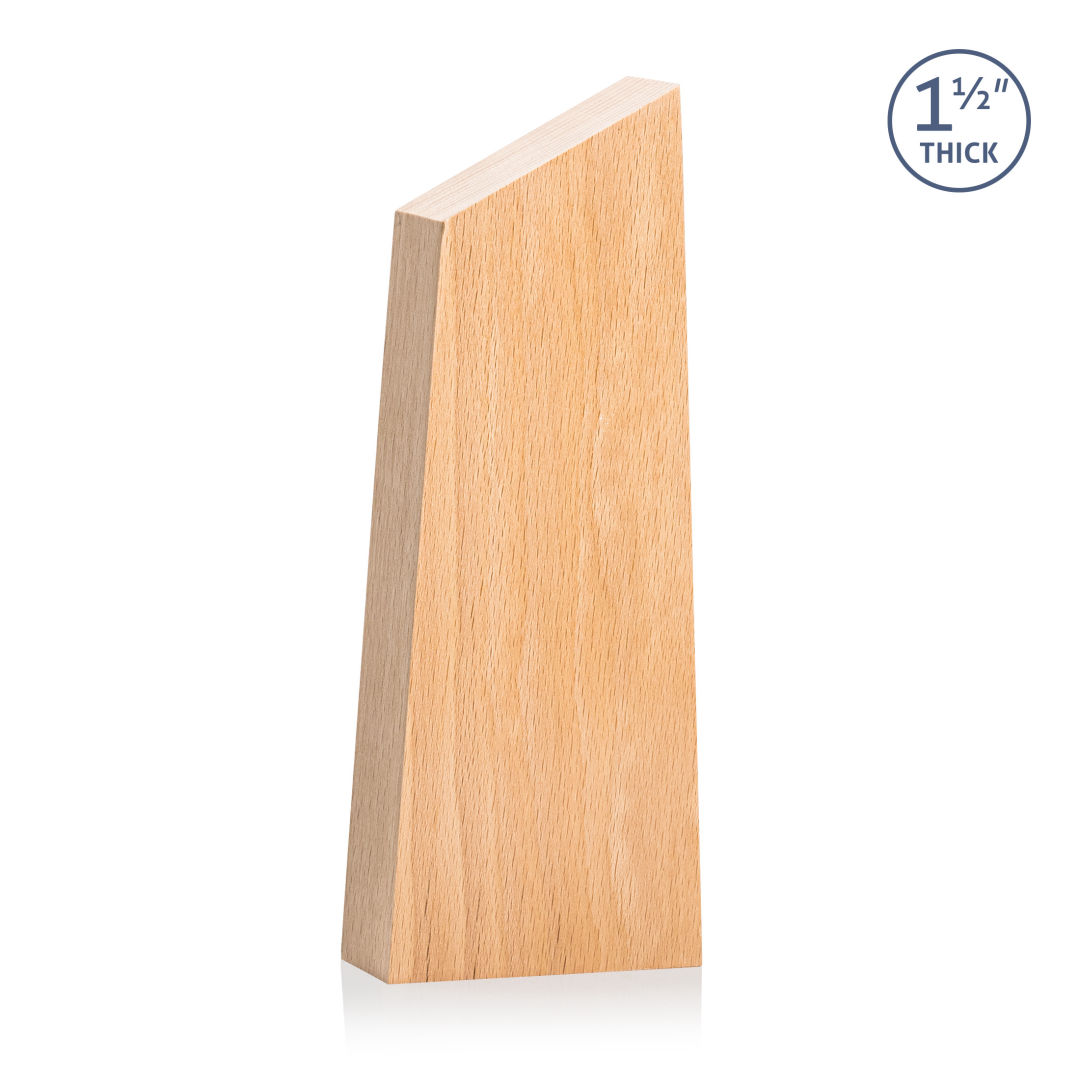 Nottinghill Award 1