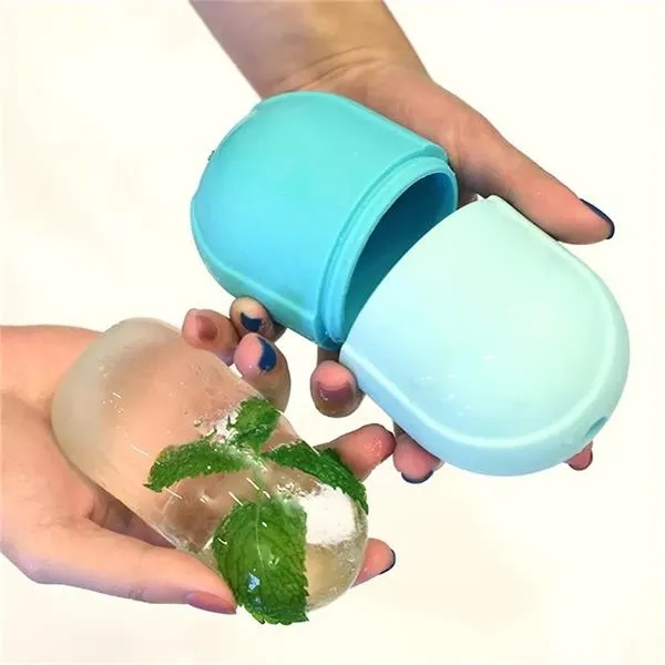 Silicone Ice  Roller 2