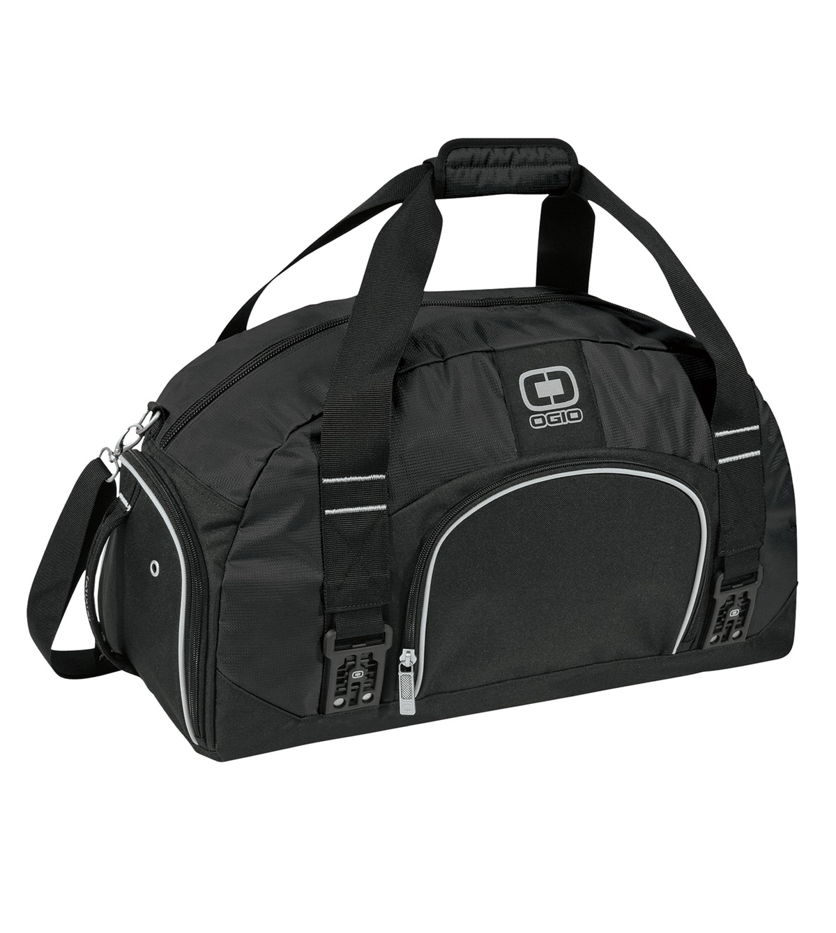 OGIO® Big Dome Duffel