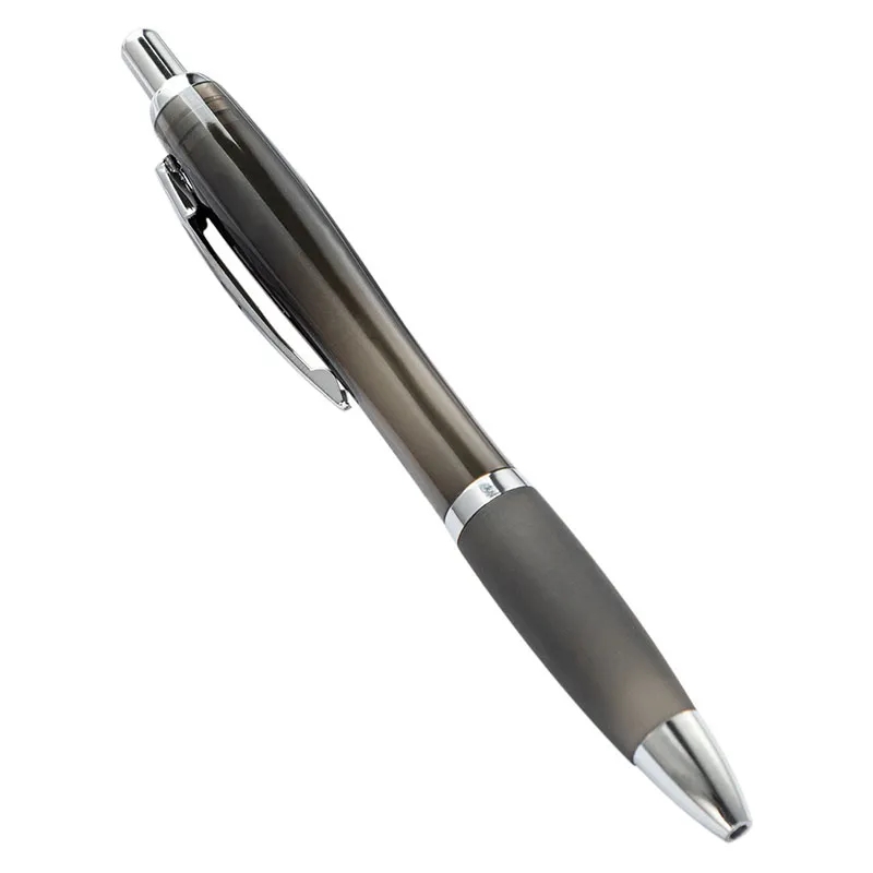 Gourd Shaped Ballpoint Pen 2