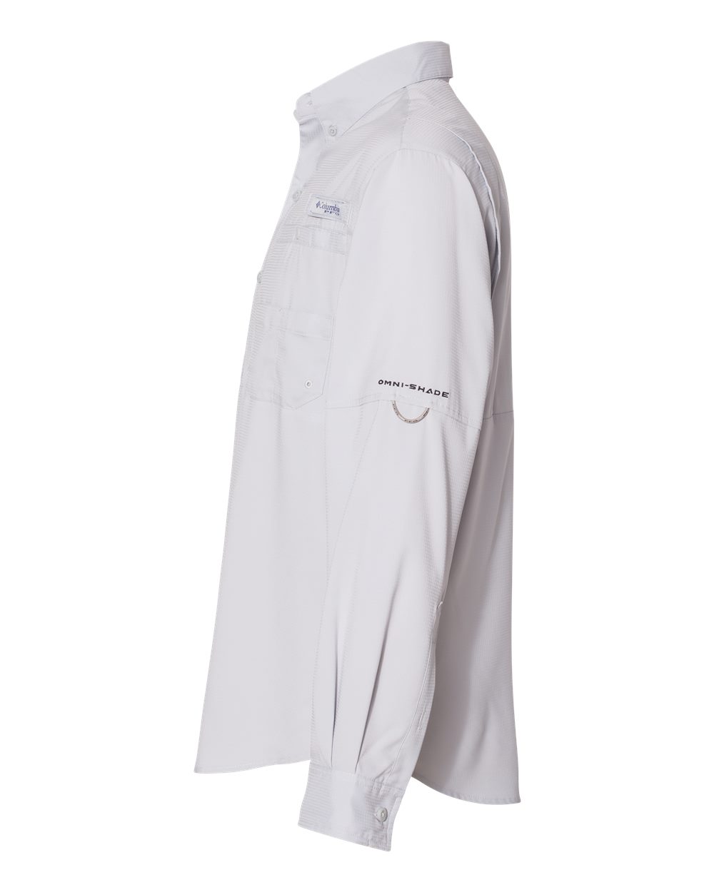 Men's PFG Tamiami™ II Shirt - 212467 21
