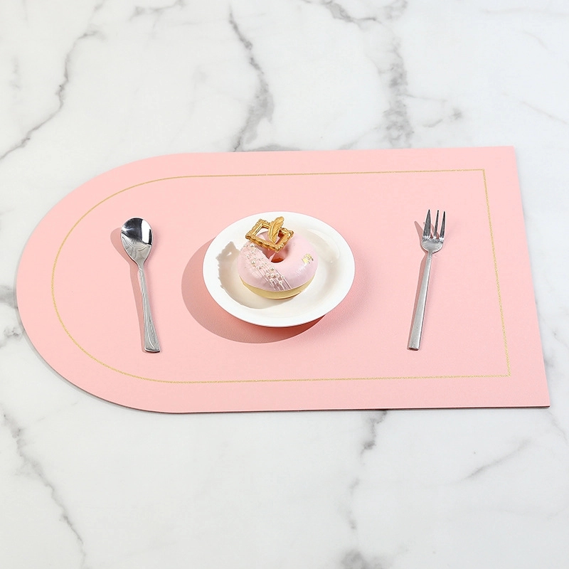 Placemats For Dining Table Indoor Meals Or Picnics 2