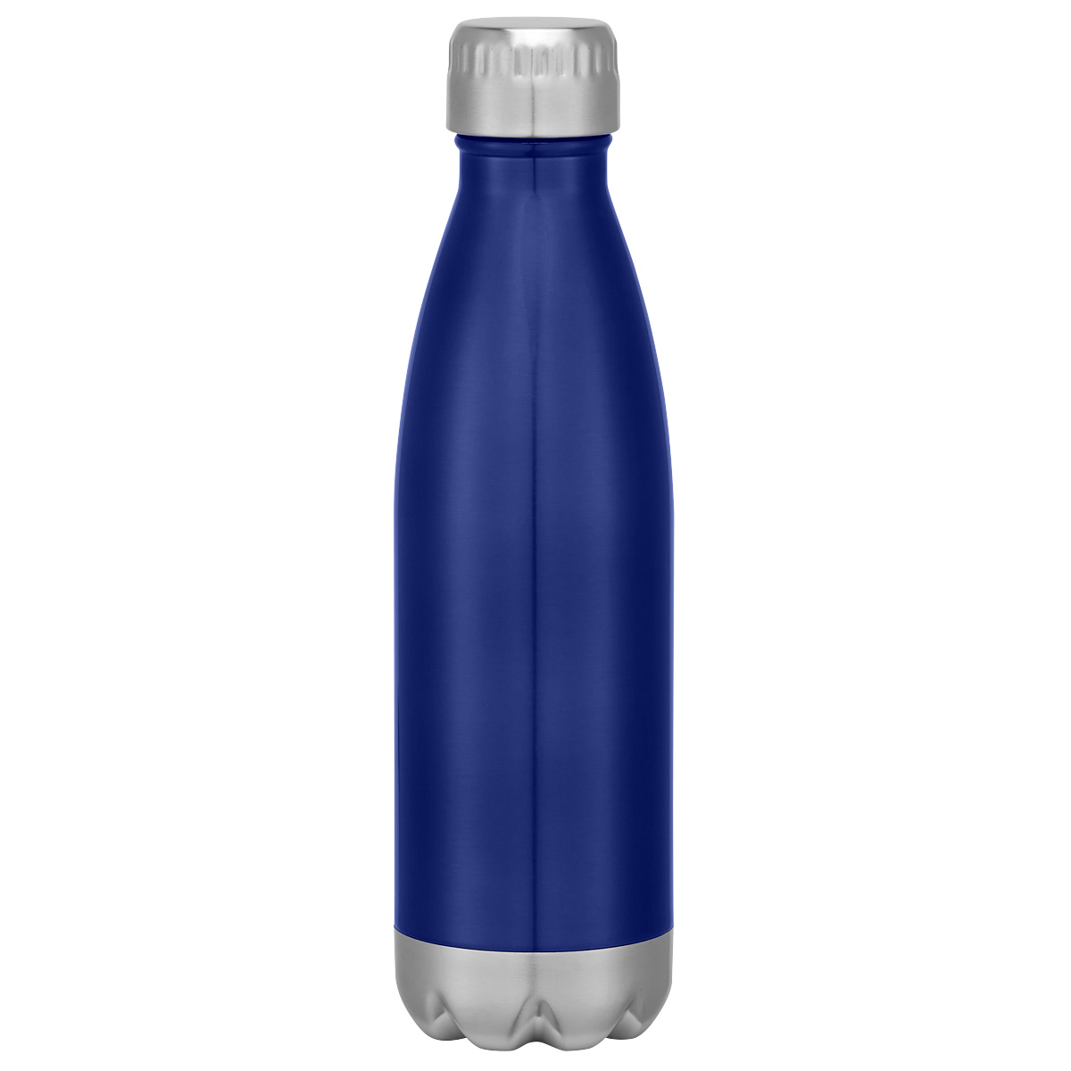 16 Oz. Full Color Swiggy Stainless Steel 19