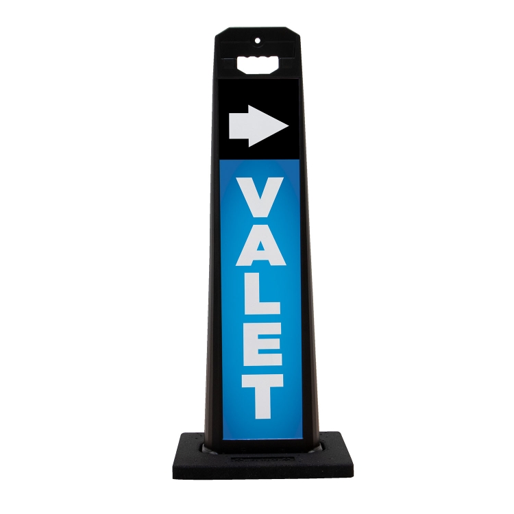 Parking Pal Kit 4