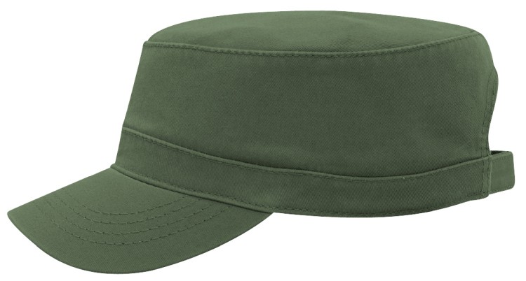 OTTO CAP® Military Hat 33