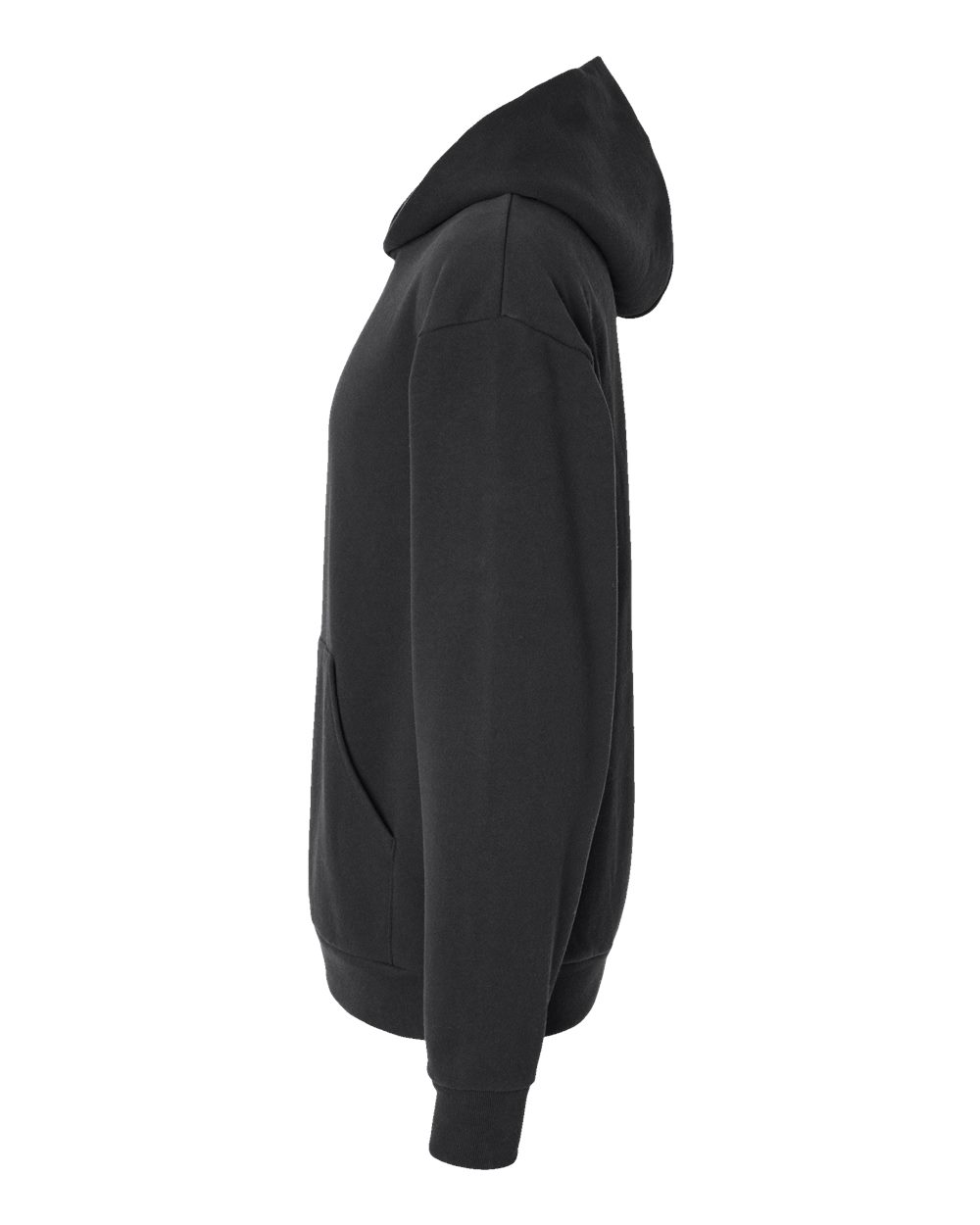 Unisex Mainstreet Heavyweight Hooded Sweatshirt - IND420XD 82