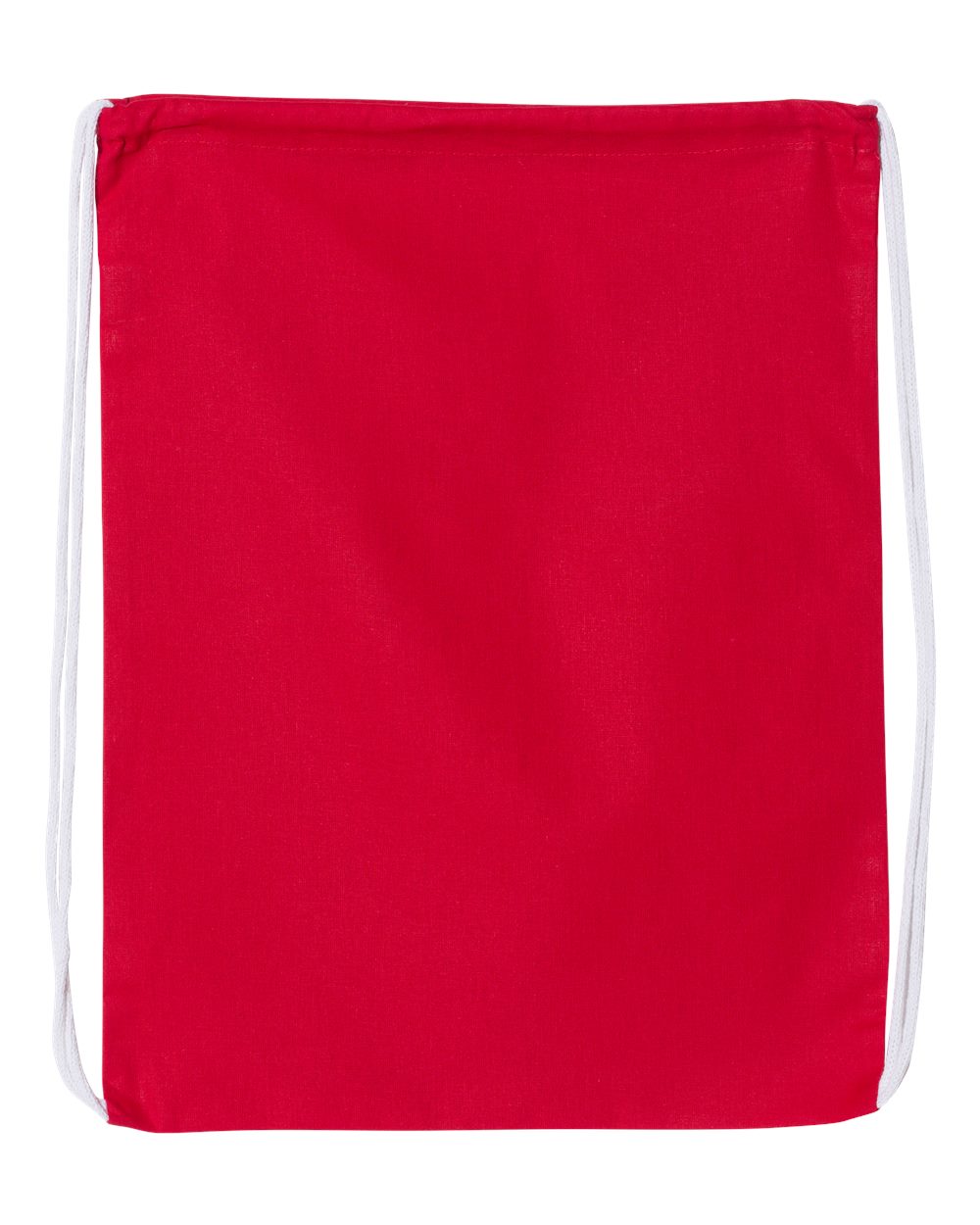 Economical Sport Pack - OAD101 23