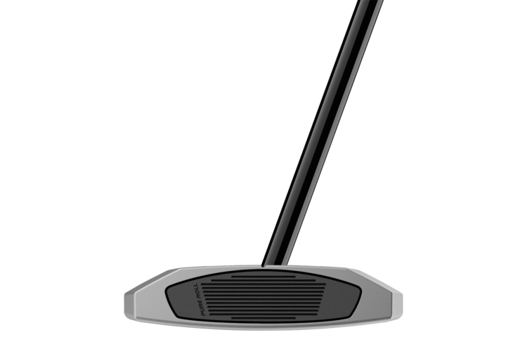 TaylorMade Spider 5K-ZT Putter 2