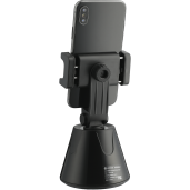 Auto Object Tracking Phone Holder 2