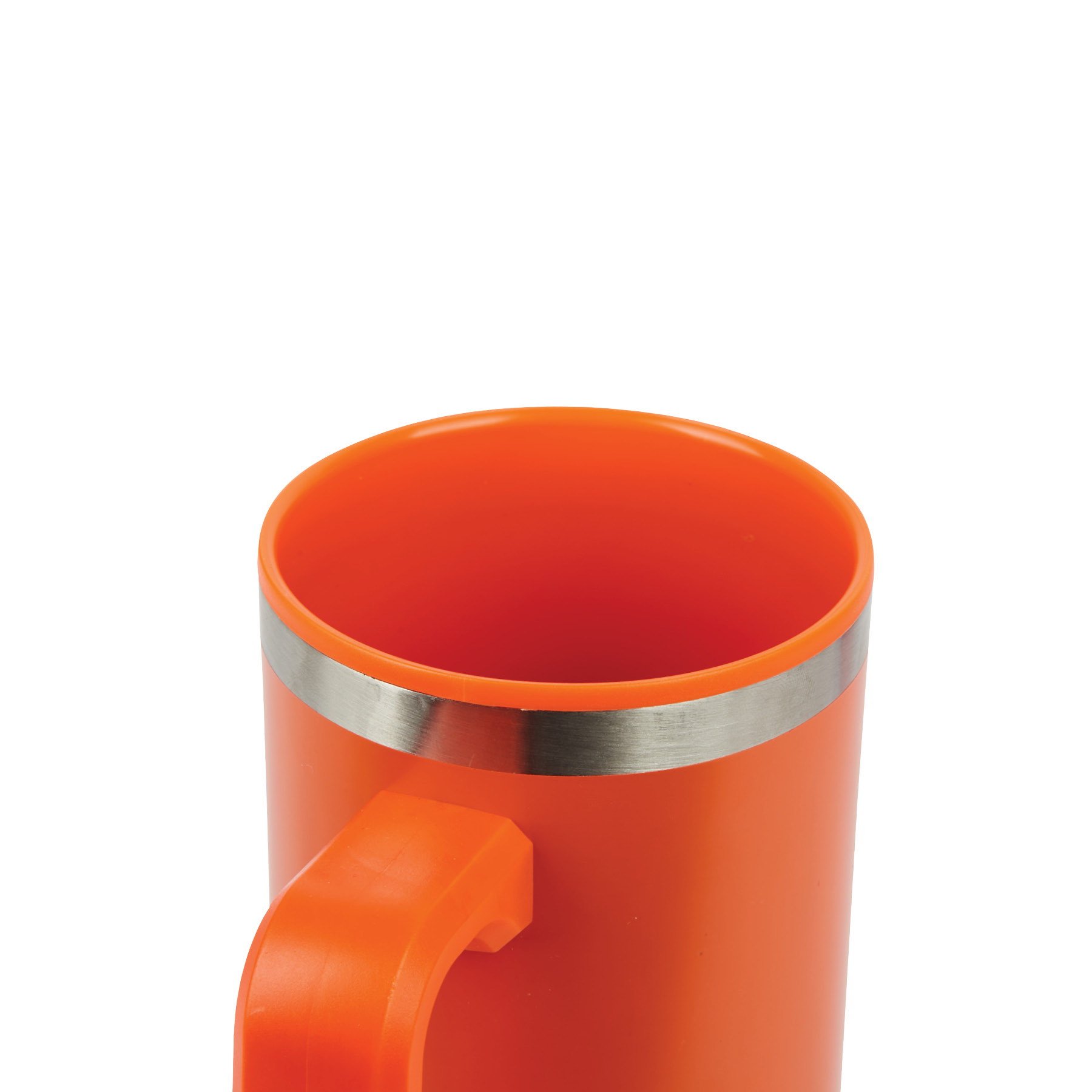 Zane 30 oz. Steel/PP Liner Travel Mug 83