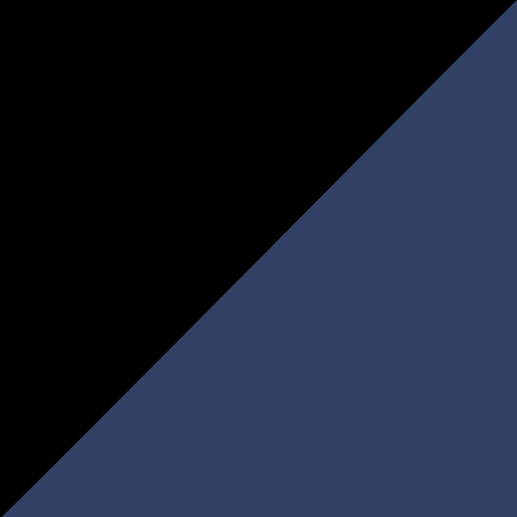 The Tradeshow Two-tone Tote Bag 4