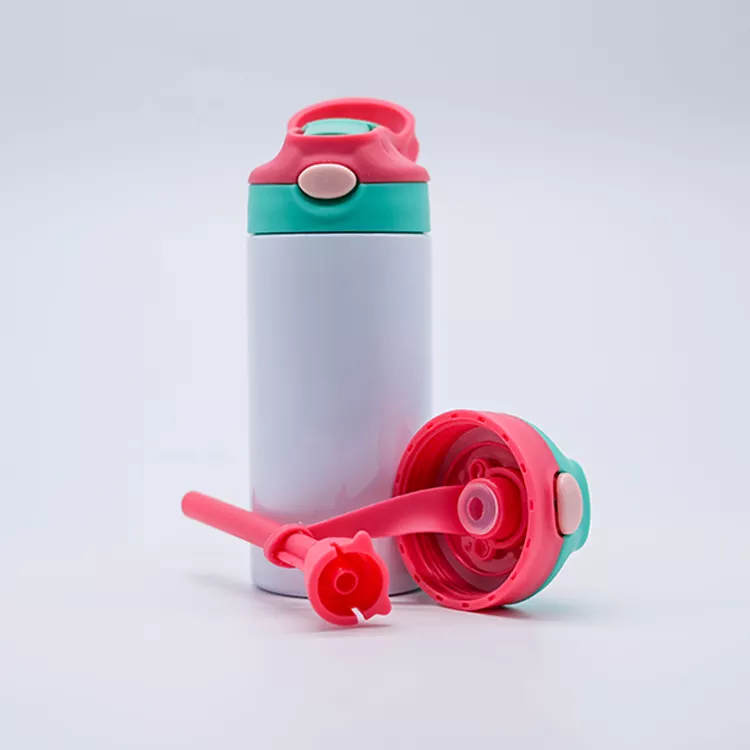 water bottle 3