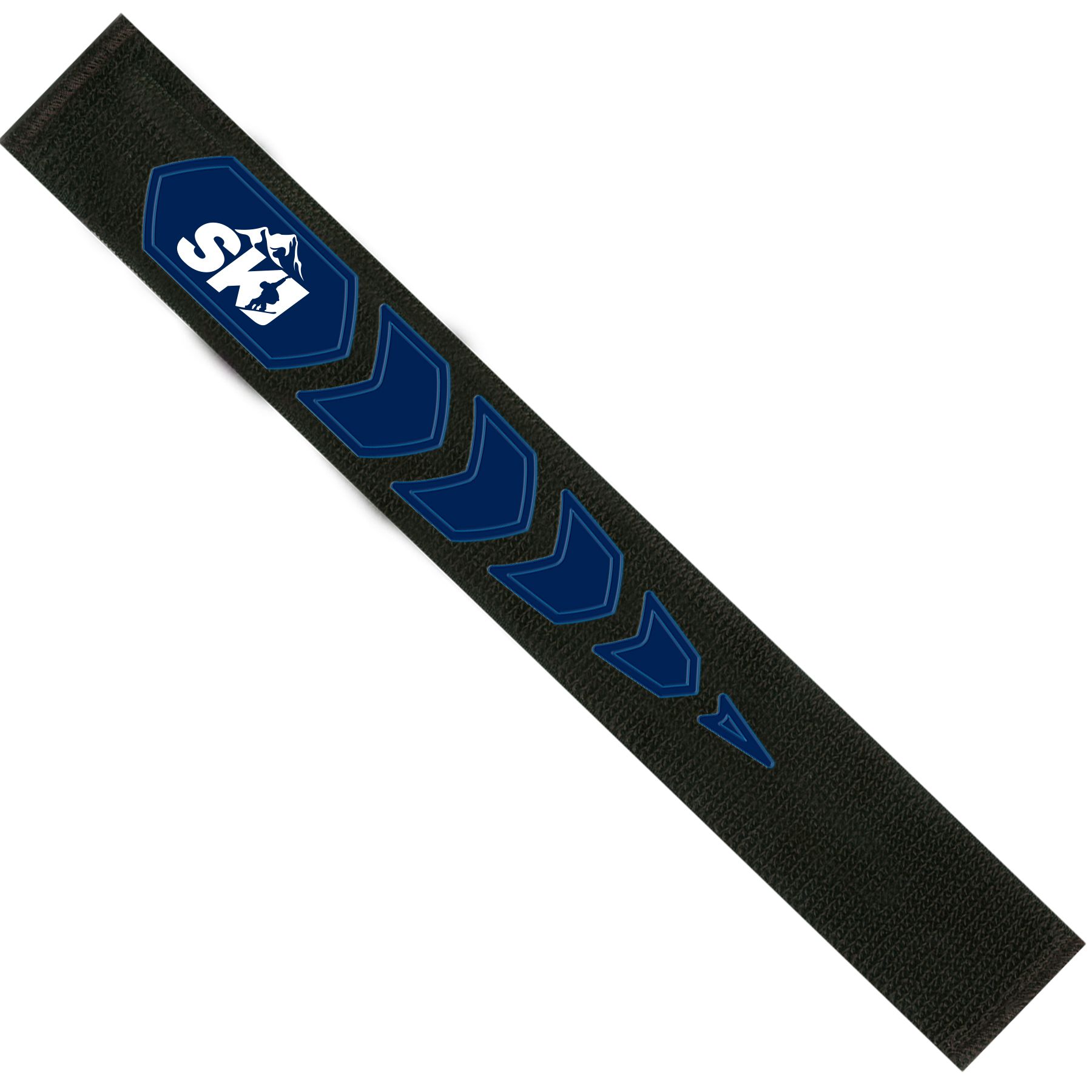 Reflective Wristwrap™ 25